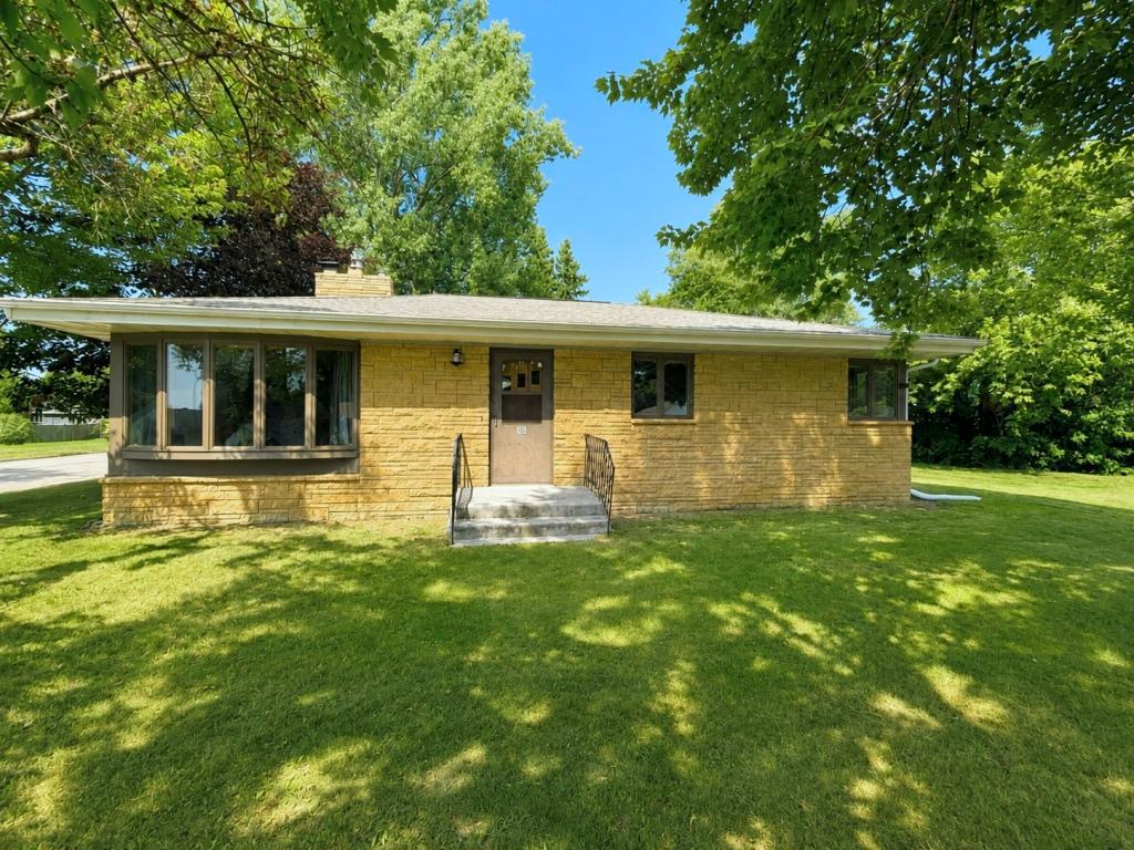 515 NW 6th Street, Grand Rapids MN 55744 - Photo 28 of 29