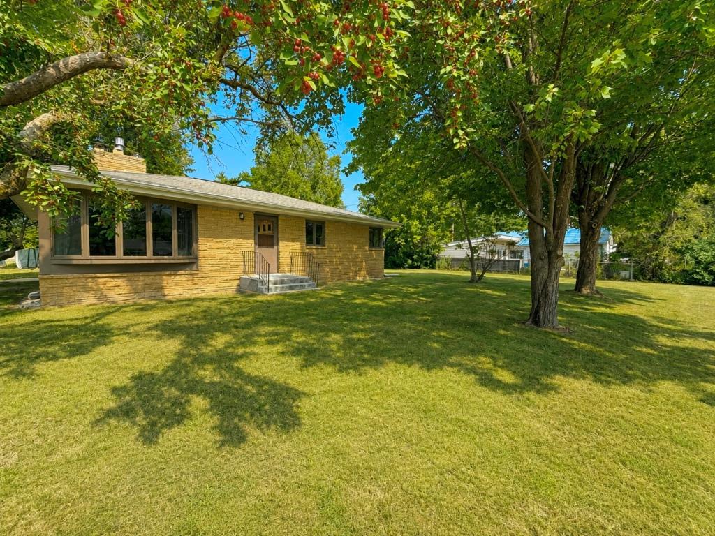 515 NW 6th Street, Grand Rapids MN 55744 - Photo 29 of 29