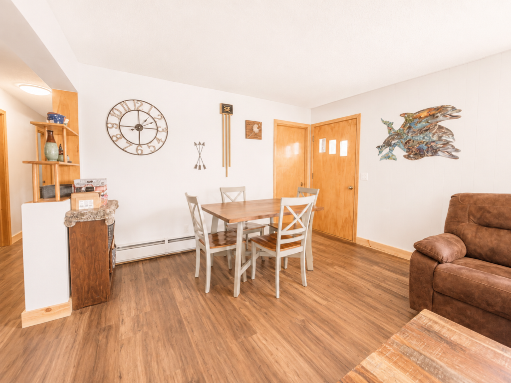 515 NW 6th Street, Grand Rapids MN 55744 - Photo 7 of 29