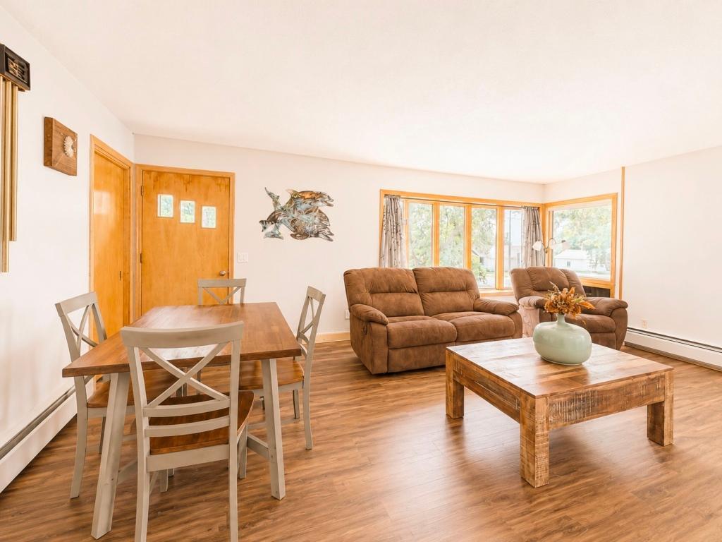 515 NW 6th Street, Grand Rapids MN 55744 - Photo 8 of 29
