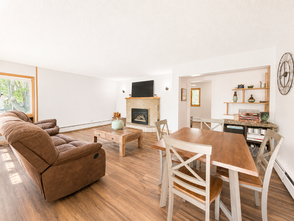 515 NW 6th Street, Grand Rapids MN 55744 - Photo 9 of 29