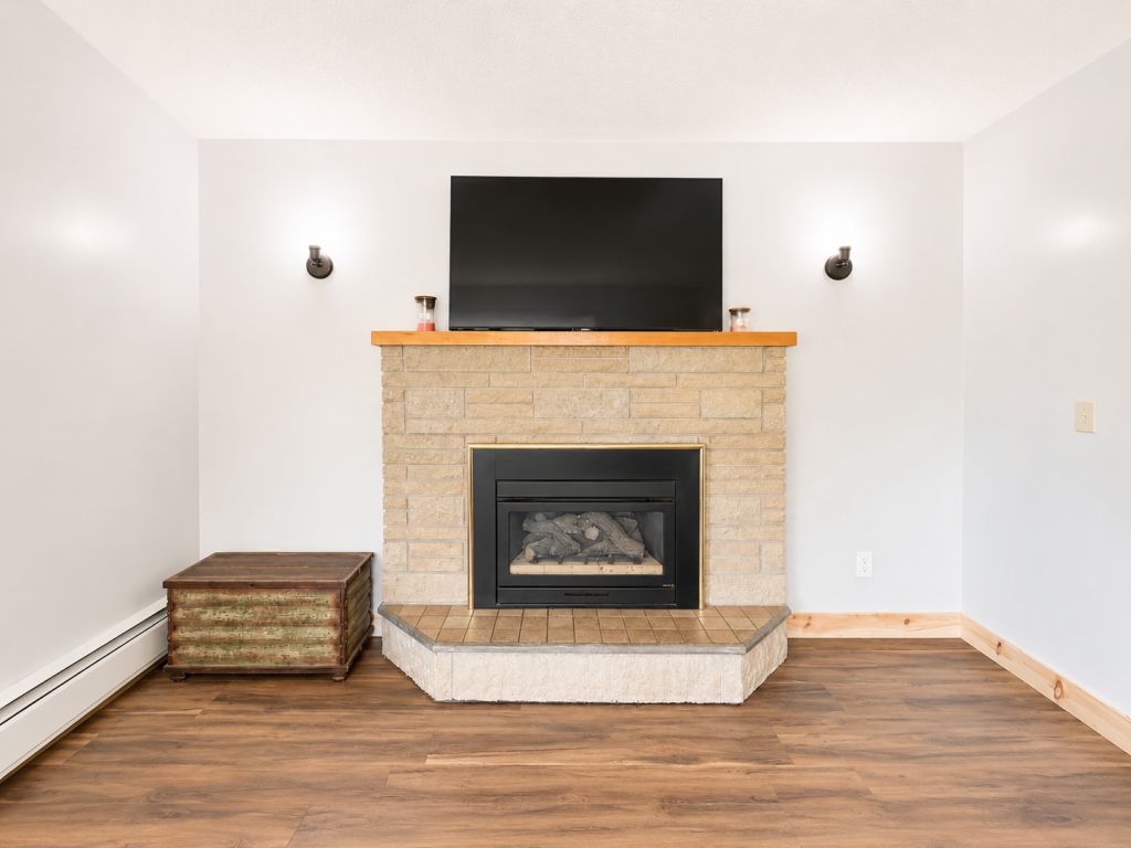 515 NW 6th Street, Grand Rapids MN 55744 - Photo 10 of 29