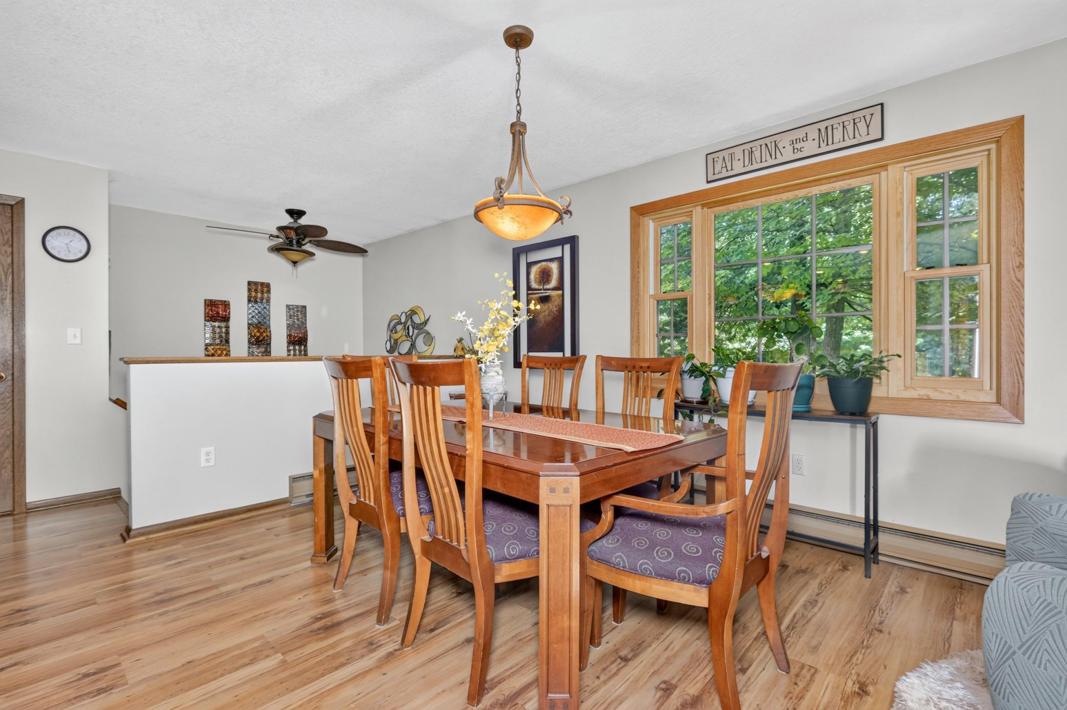 1976 single family home for sale at 2452 Deschepper Drive in Grand Rapids, MN — 4 bed, 2 bath (photo 13 of 47)