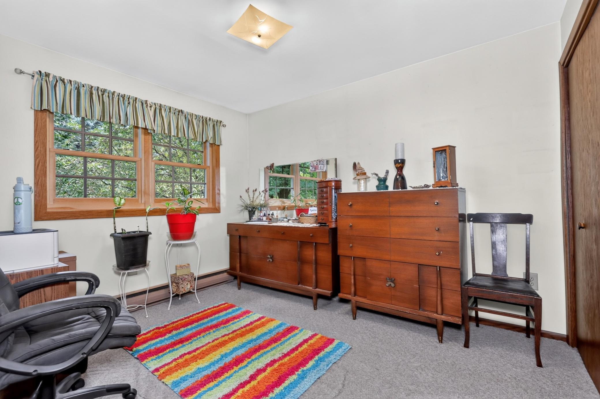 1976 single family home for sale at 2452 Deschepper Drive in Grand Rapids, MN — 4 bed, 2 bath (photo 16 of 47)