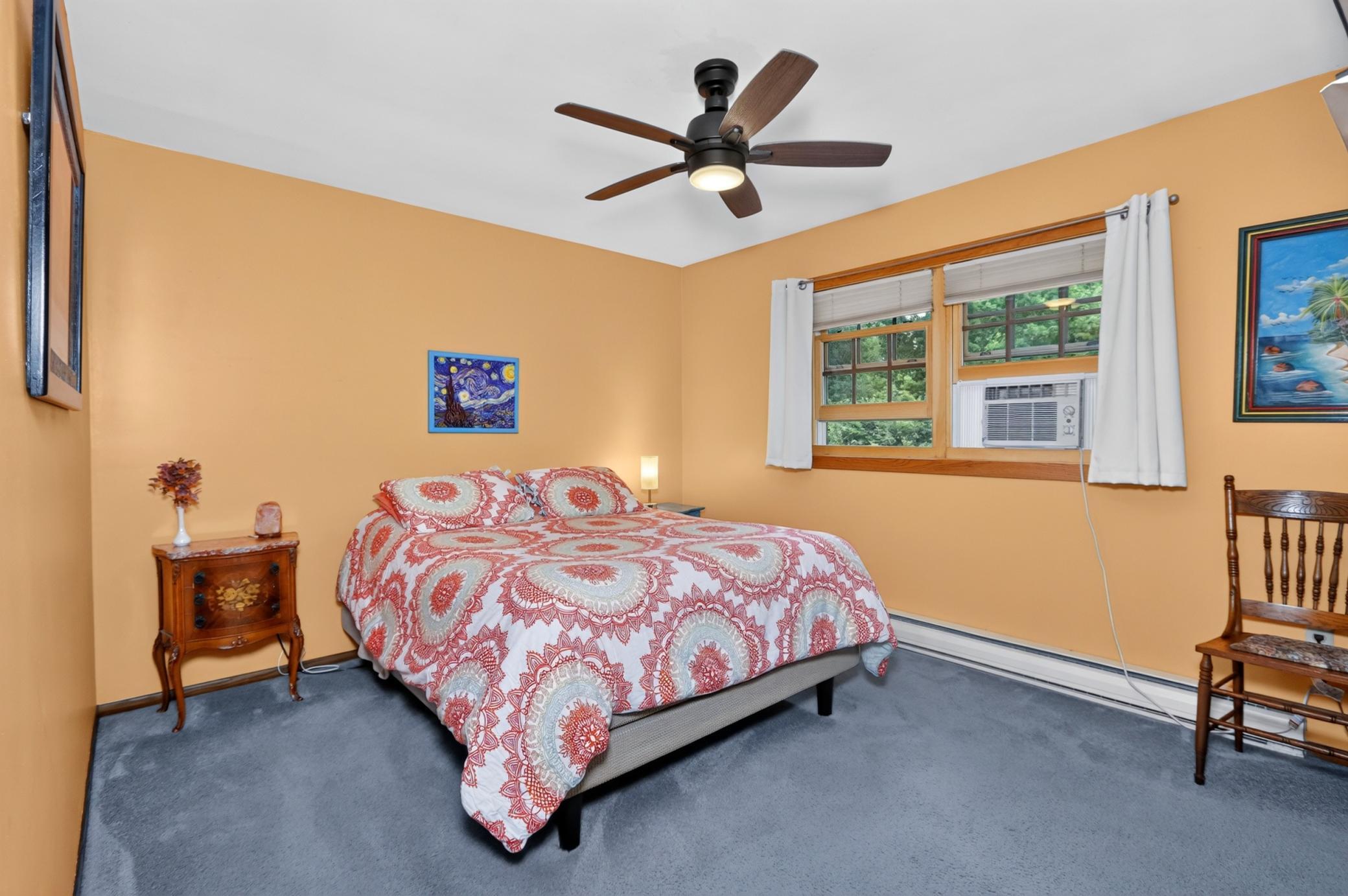 1976 single family home for sale at 2452 Deschepper Drive in Grand Rapids, MN — 4 bed, 2 bath (photo 17 of 47)