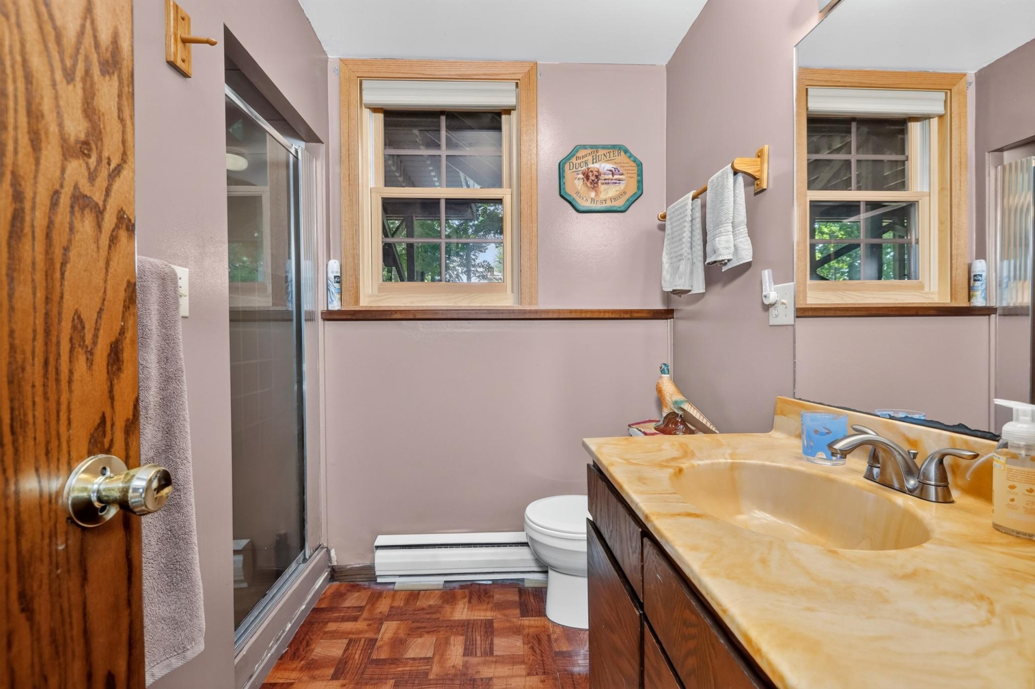1976 single family home for sale at 2452 Deschepper Drive in Grand Rapids, MN — 4 bed, 2 bath (photo 24 of 47)