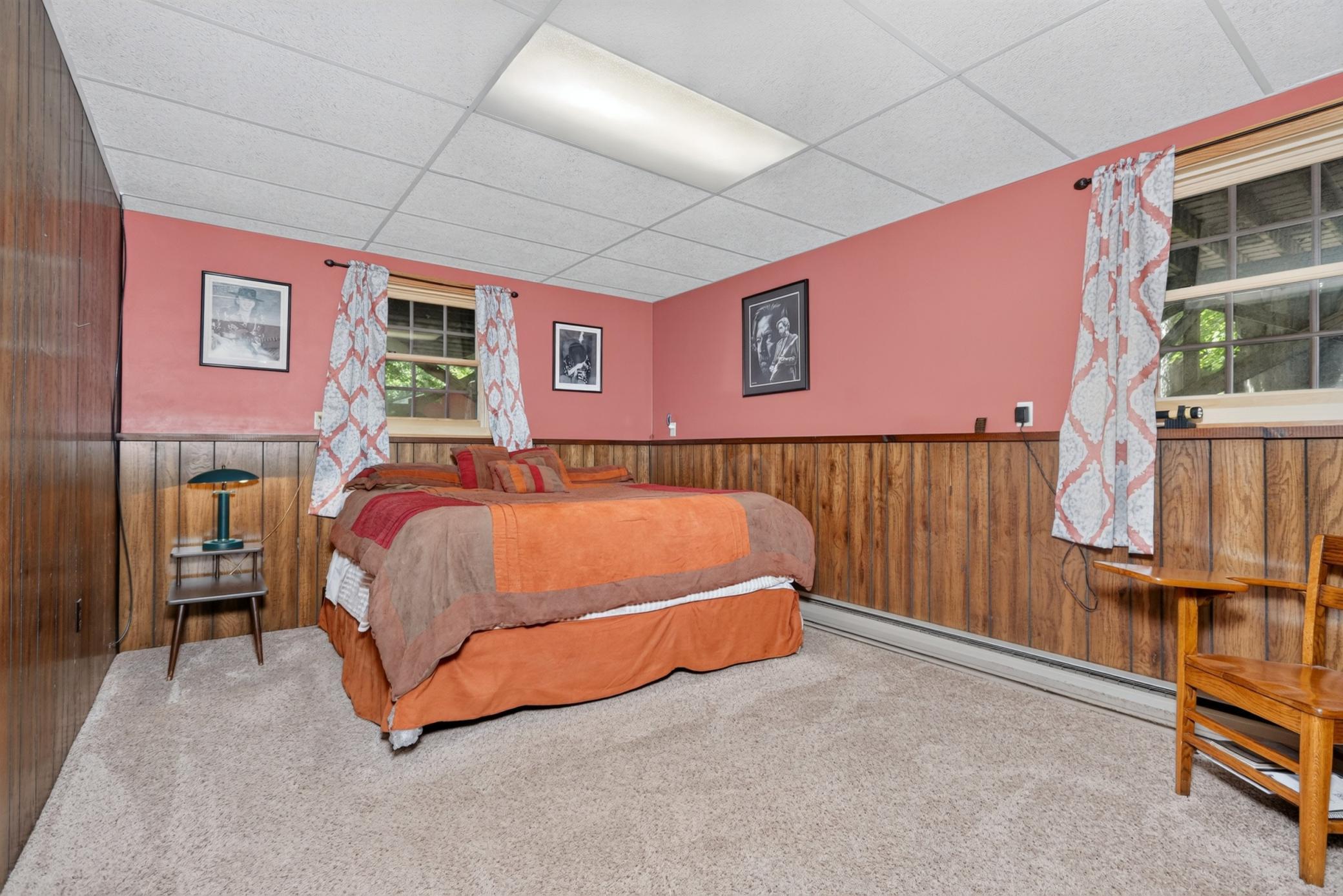 1976 single family home for sale at 2452 Deschepper Drive in Grand Rapids, MN — 4 bed, 2 bath (photo 25 of 47)
