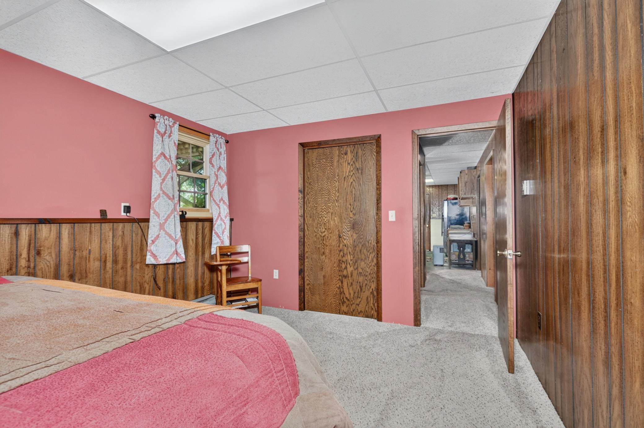 1976 single family home for sale at 2452 Deschepper Drive in Grand Rapids, MN — 4 bed, 2 bath (photo 26 of 47)