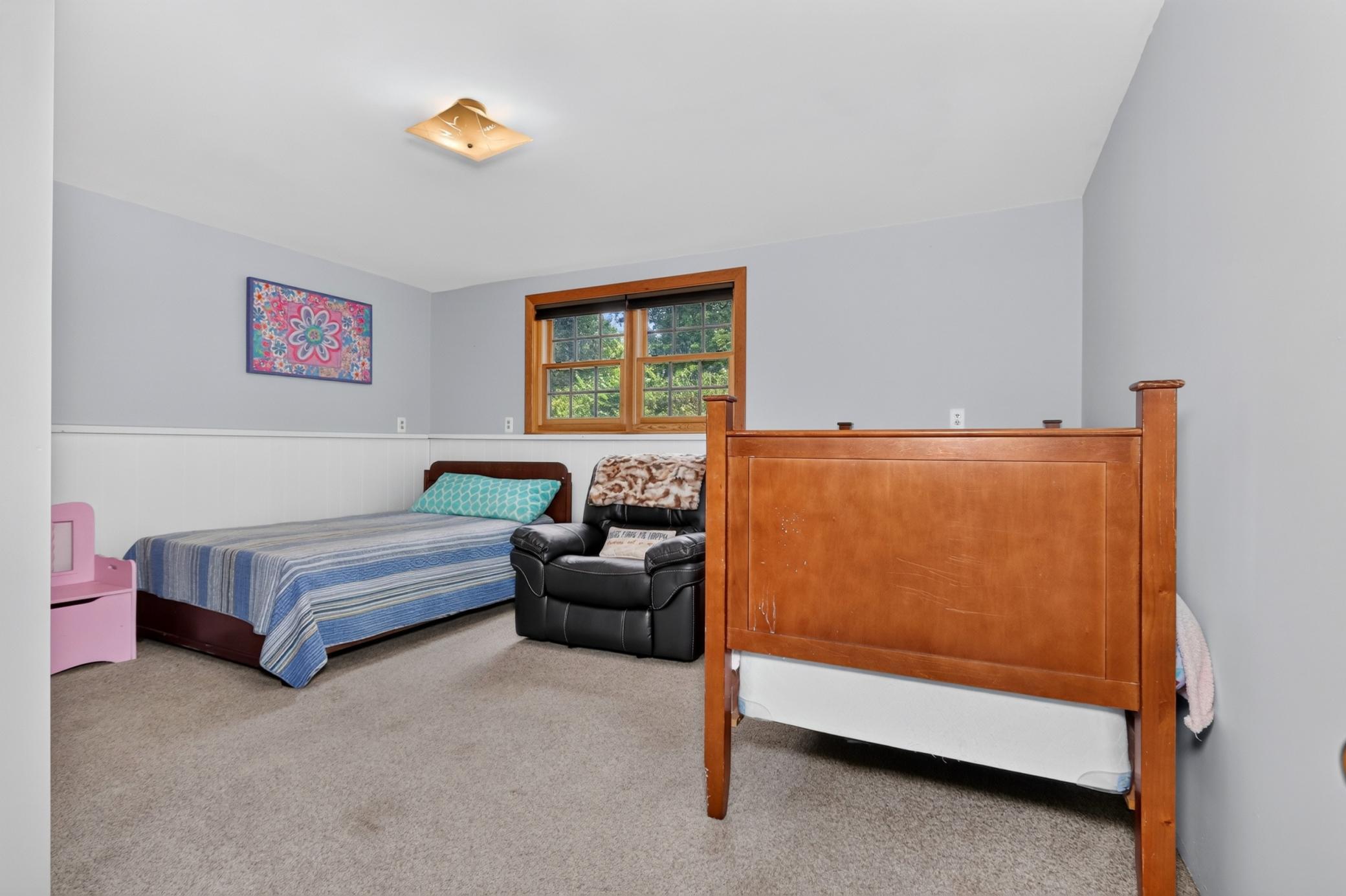 1976 single family home for sale at 2452 Deschepper Drive in Grand Rapids, MN — 4 bed, 2 bath (photo 27 of 47)