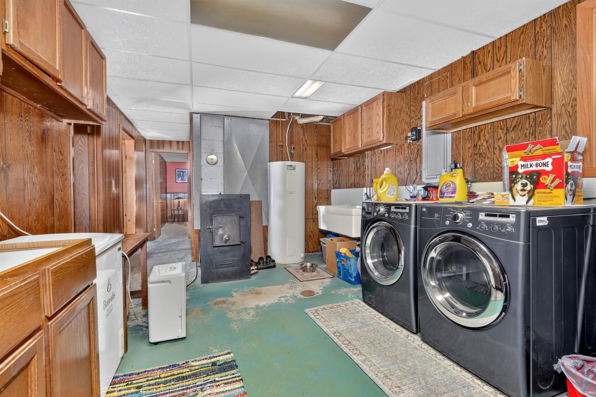 1976 single family home for sale at 2452 Deschepper Drive in Grand Rapids, MN — 4 bed, 2 bath (photo 29 of 47)