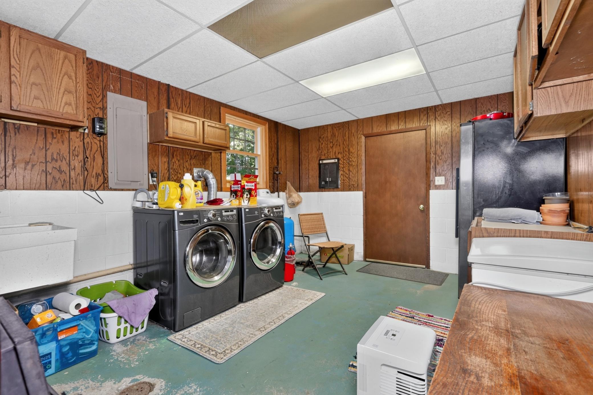 1976 single family home for sale at 2452 Deschepper Drive in Grand Rapids, MN — 4 bed, 2 bath (photo 30 of 47)