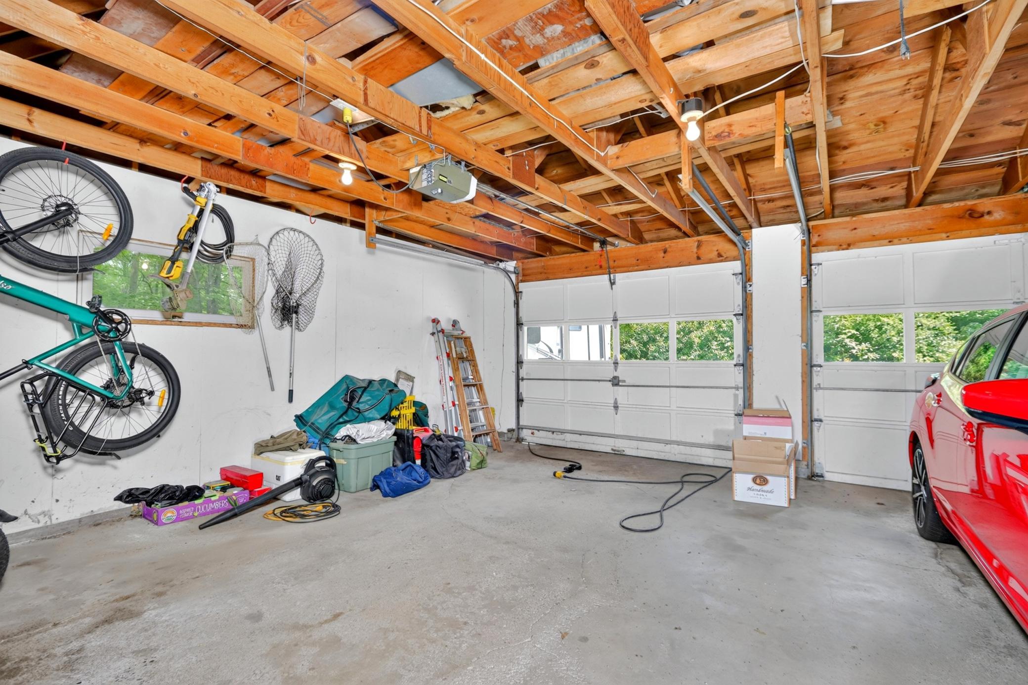1976 single family home for sale at 2452 Deschepper Drive in Grand Rapids, MN — 4 bed, 2 bath (photo 31 of 47)
