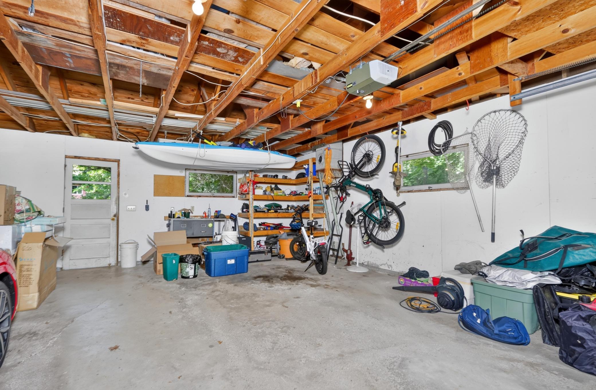 1976 single family home for sale at 2452 Deschepper Drive in Grand Rapids, MN — 4 bed, 2 bath (photo 32 of 47)