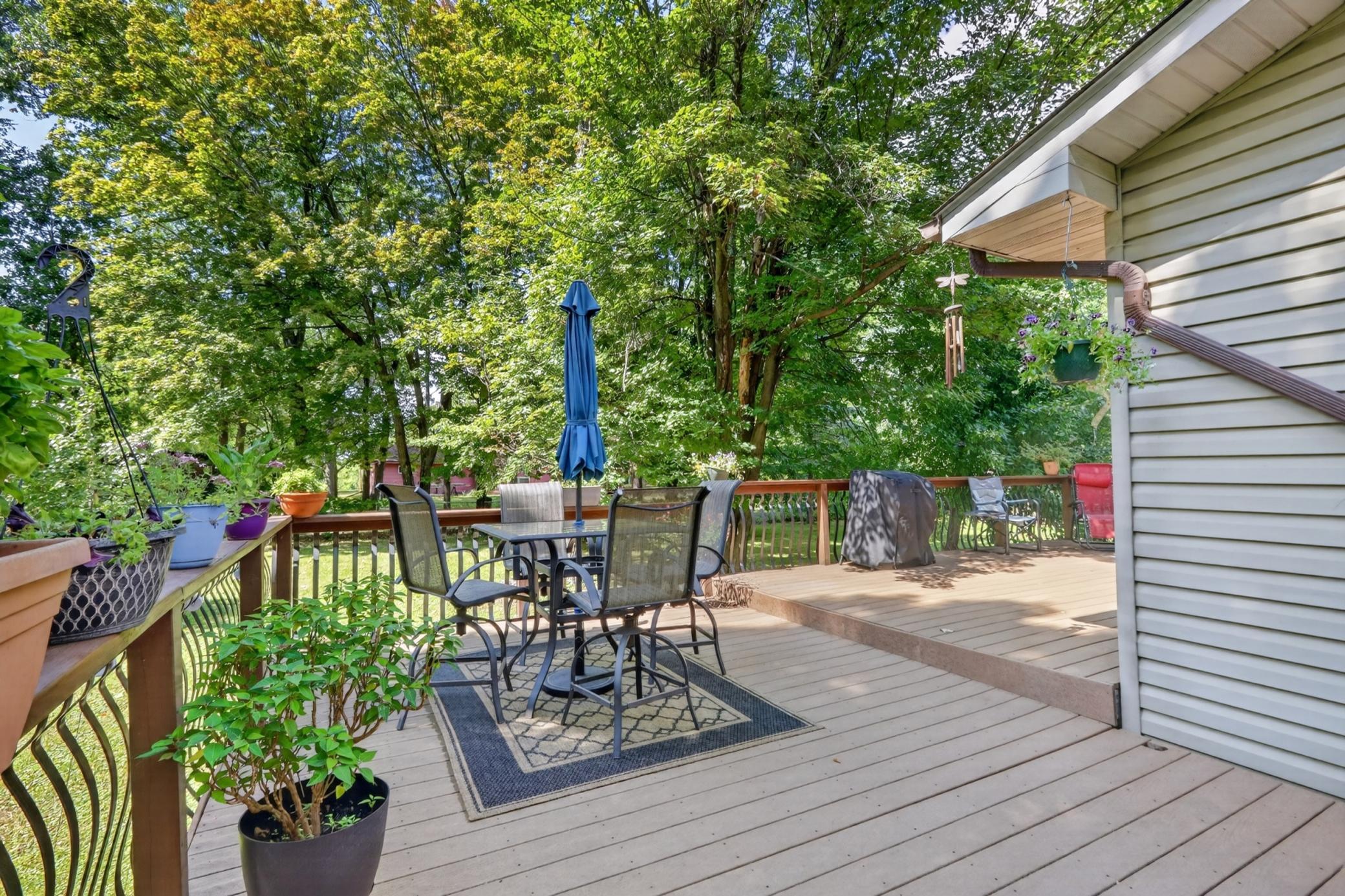 1976 single family home for sale at 2452 Deschepper Drive in Grand Rapids, MN — 4 bed, 2 bath (photo 34 of 47)