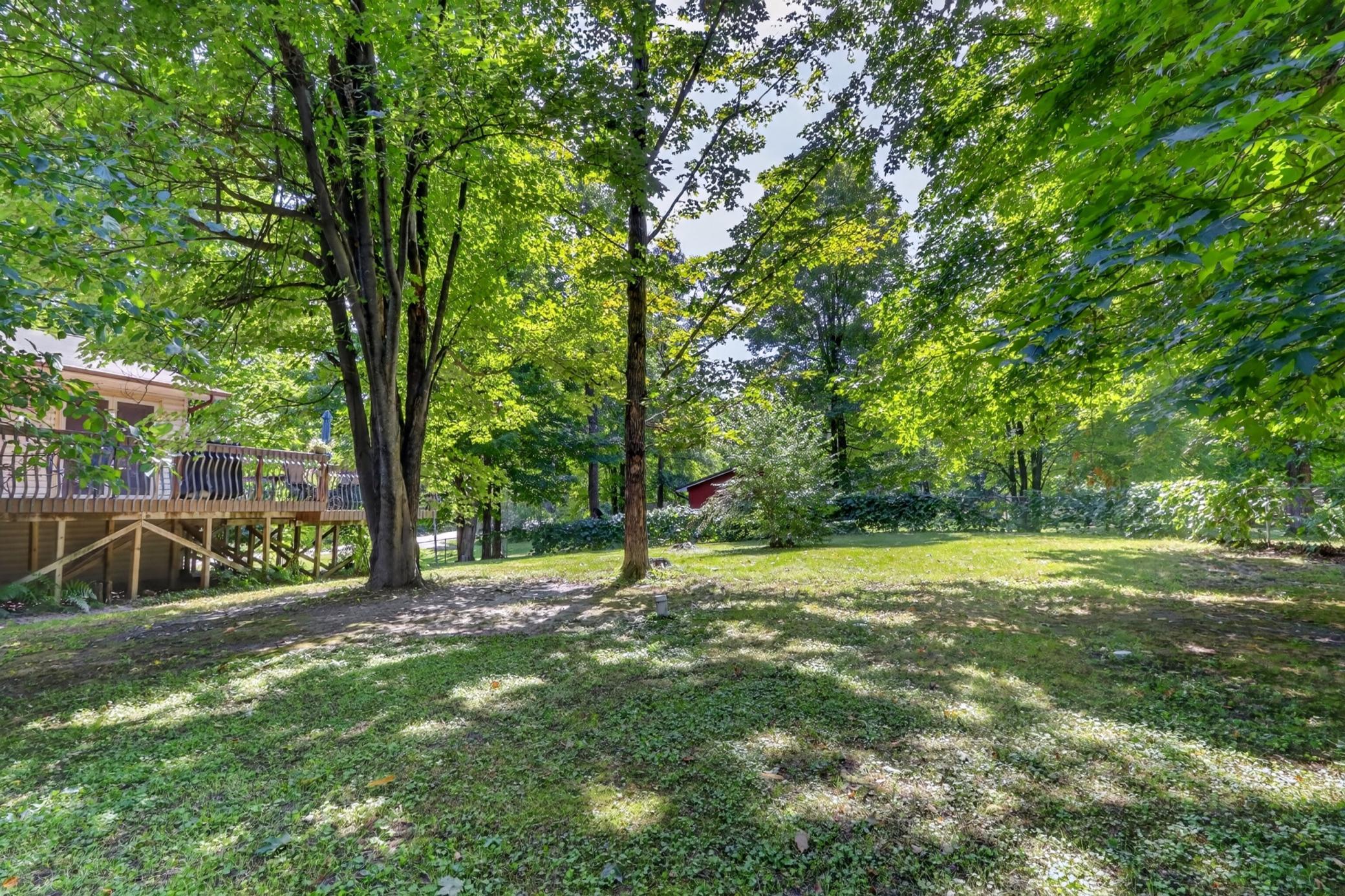 1976 single family home for sale at 2452 Deschepper Drive in Grand Rapids, MN — 4 bed, 2 bath (photo 42 of 47)