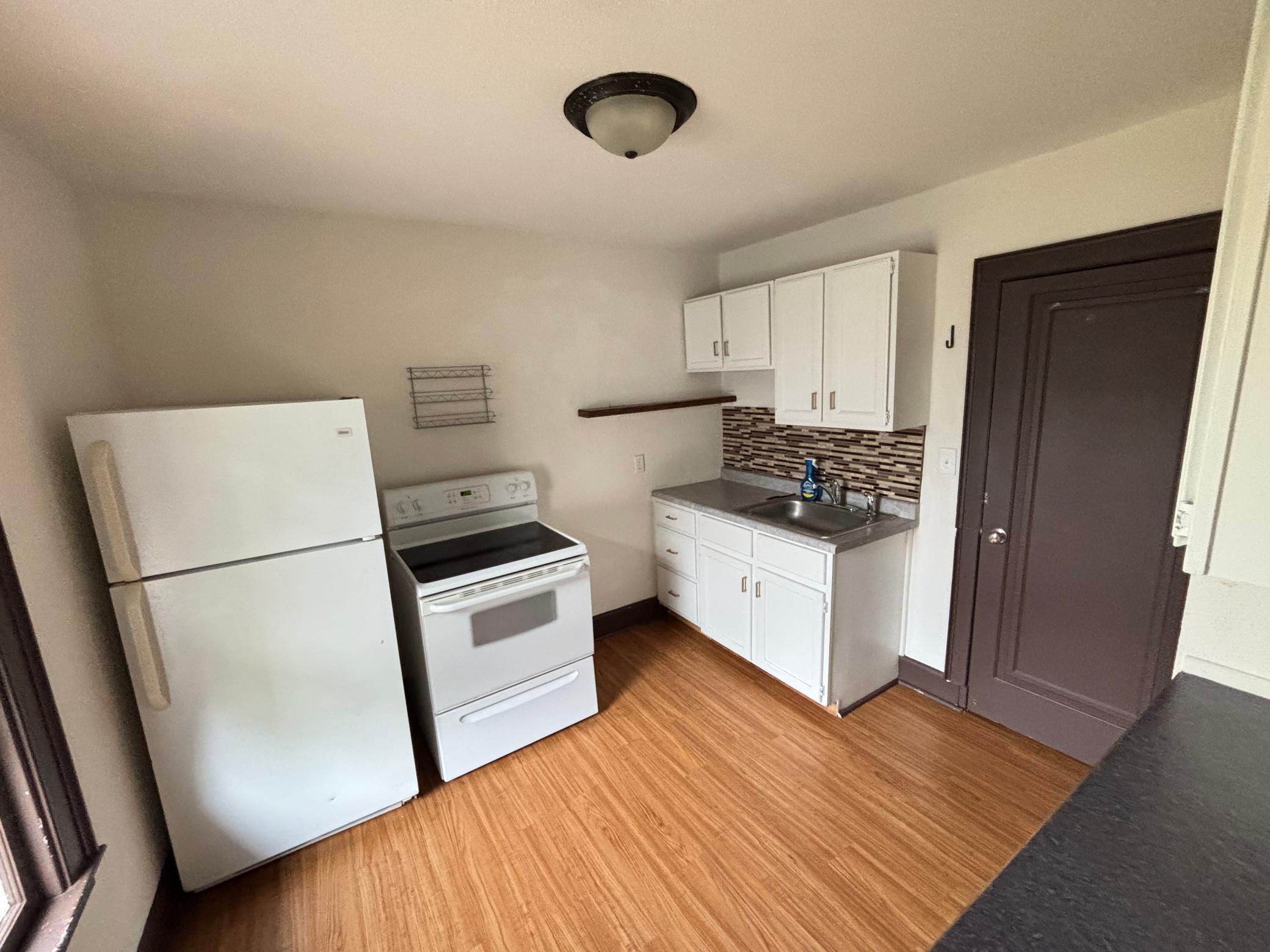 1036 14th Street N, Fargo ND 58102 - Photo 23 of 33