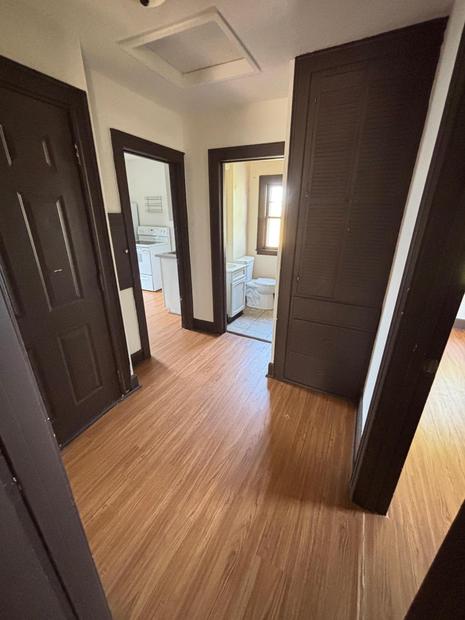 1036 14th Street N, Fargo ND 58102 - Photo 24 of 33