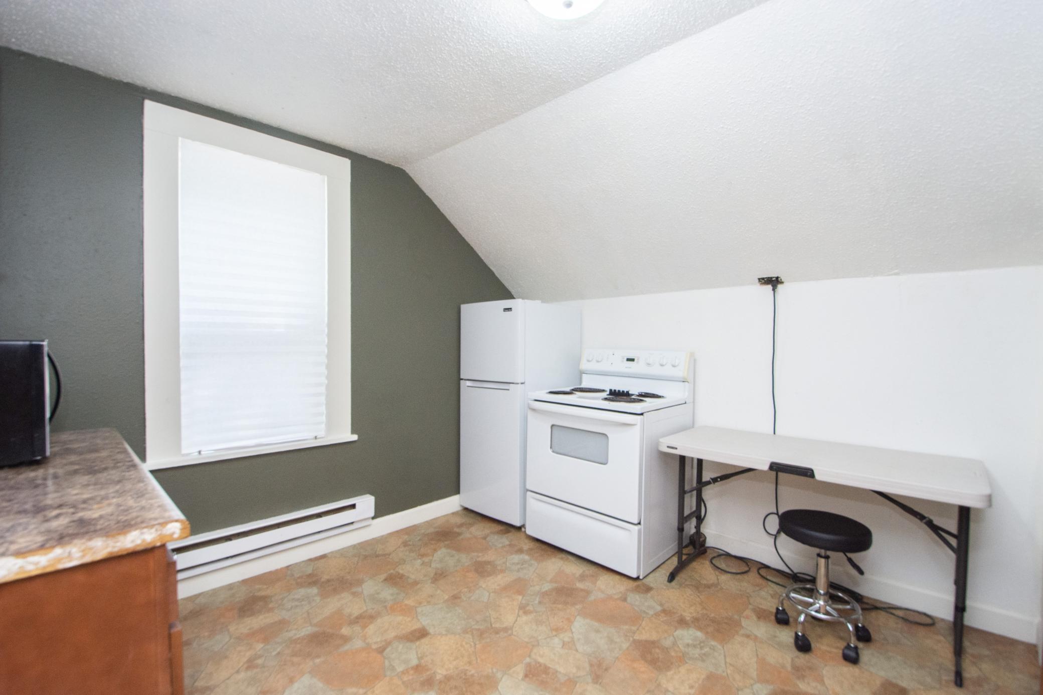 205 1st Avenue E, West Fargo ND 58078 - Photo 19 of 35