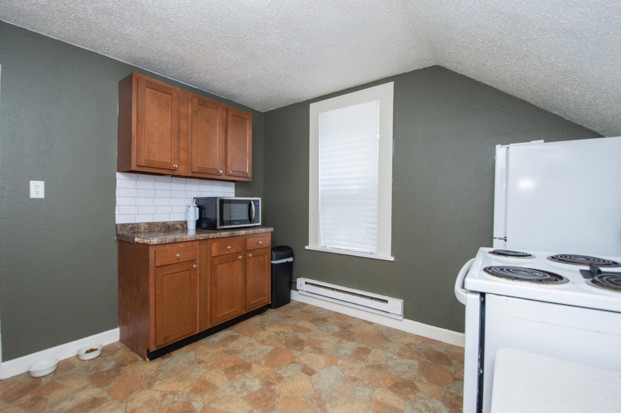 205 1st Avenue E, West Fargo ND 58078 - Photo 20 of 35