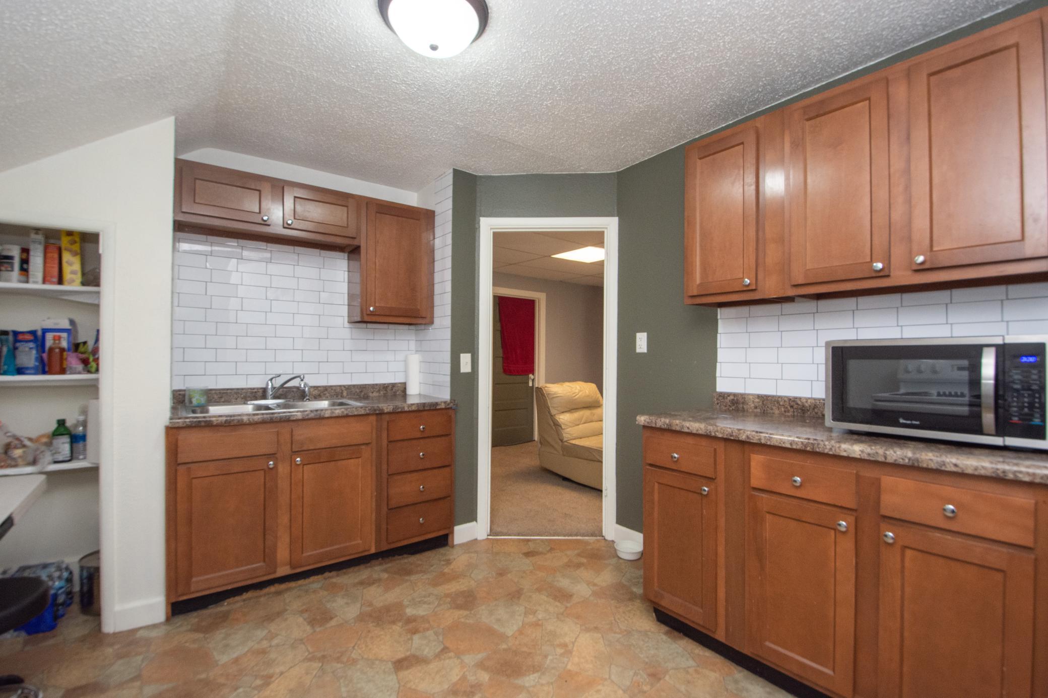 205 1st Avenue E, West Fargo ND 58078 - Photo 21 of 35