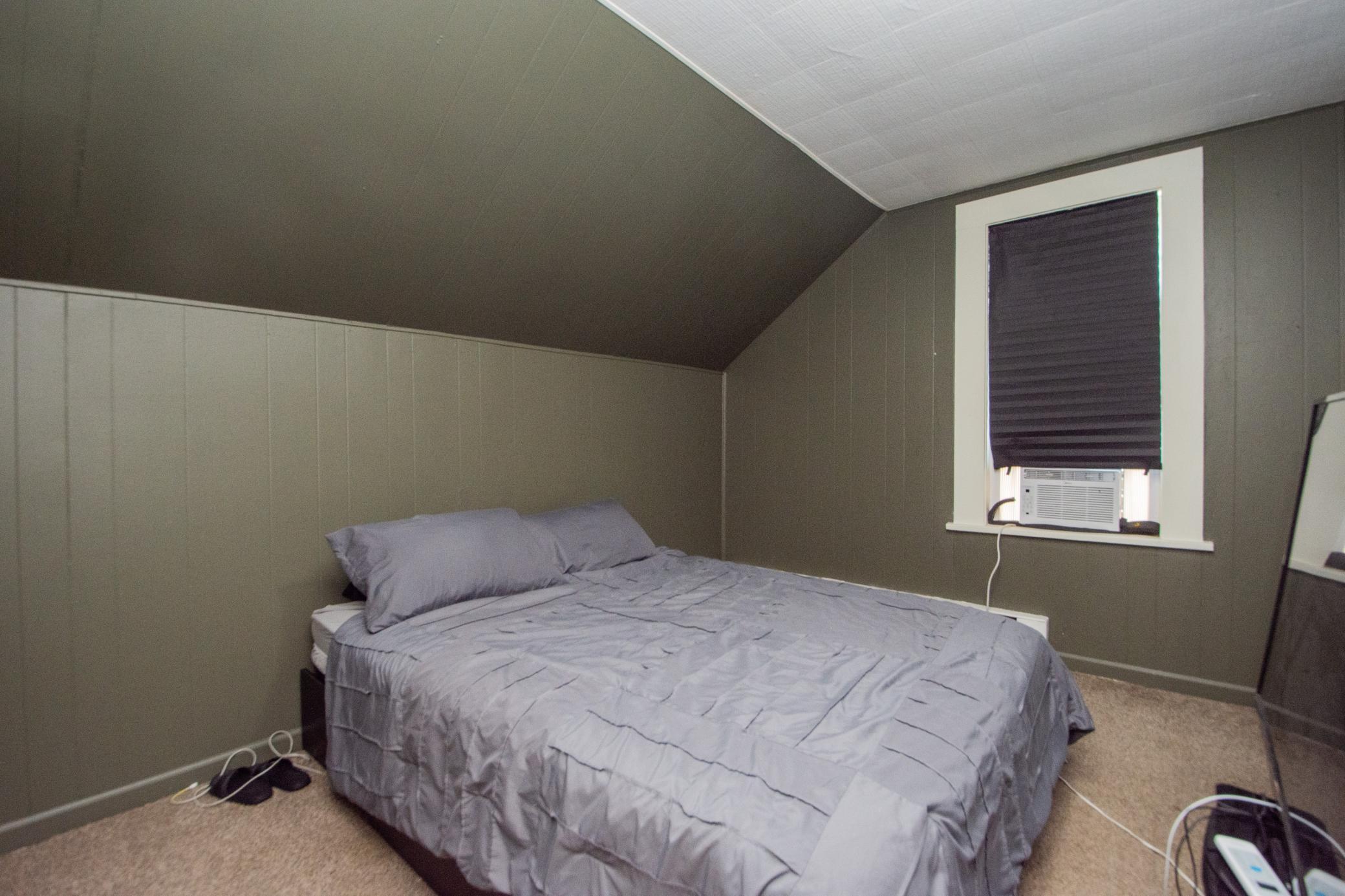 205 1st Avenue E, West Fargo ND 58078 - Photo 23 of 35