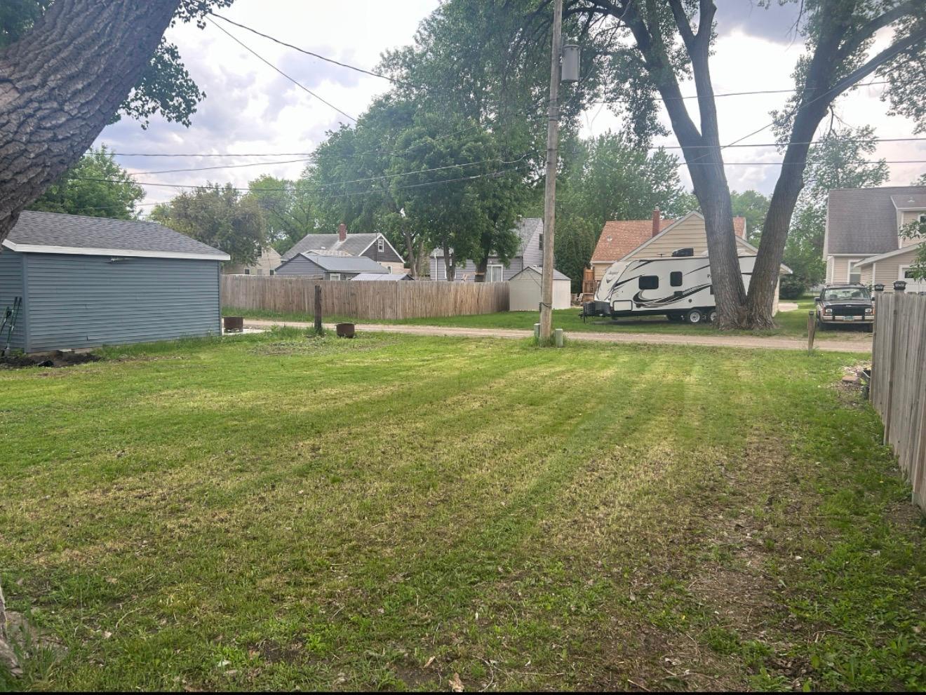 205 1st Avenue E, West Fargo ND 58078 - Photo 35 of 35