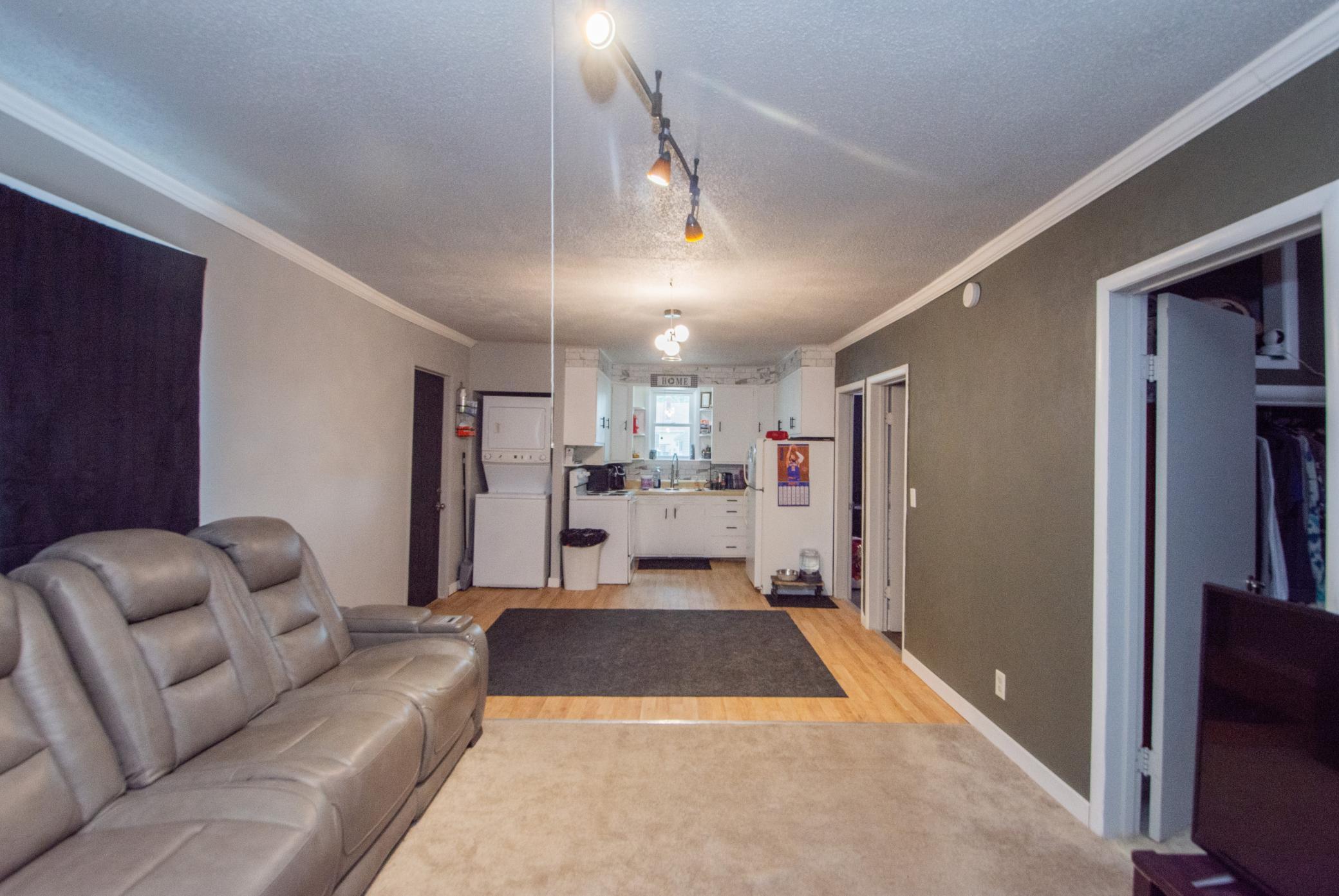 205 1st Avenue E, West Fargo ND 58078 - Photo 9 of 35
