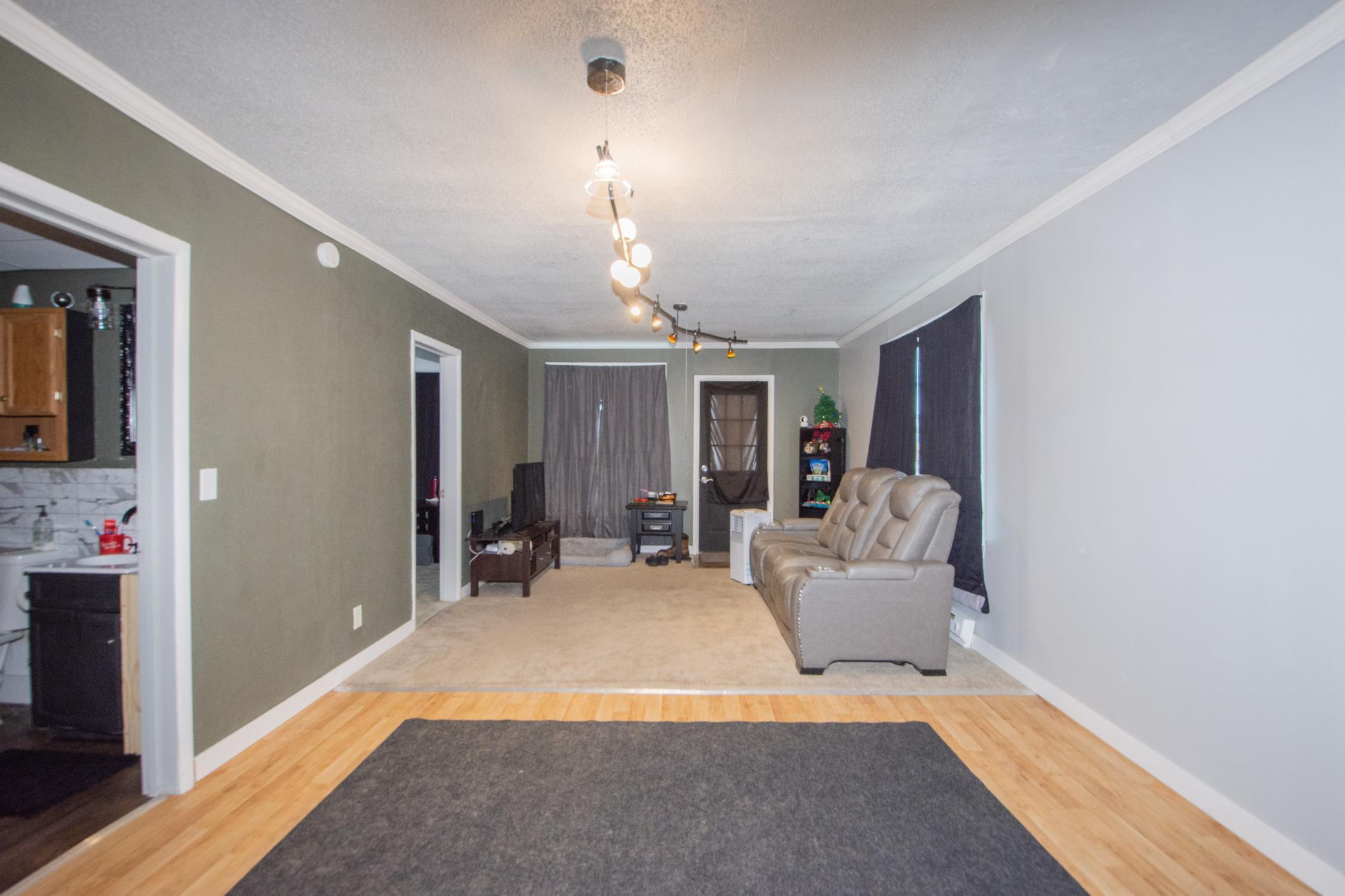205 1st Avenue E, West Fargo ND 58078 - Photo 10 of 35