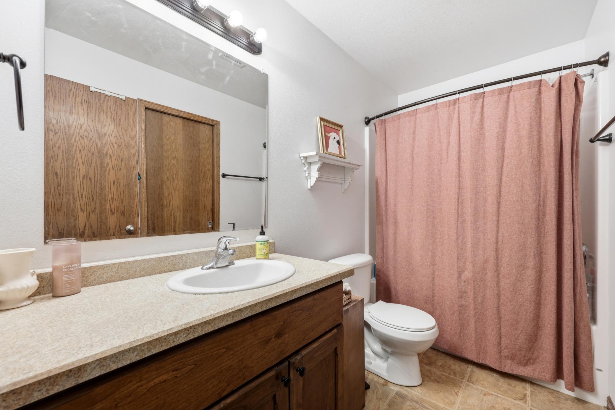 1227 38th Avenue S, Moorhead MN 56560 - Photo 13 of 26