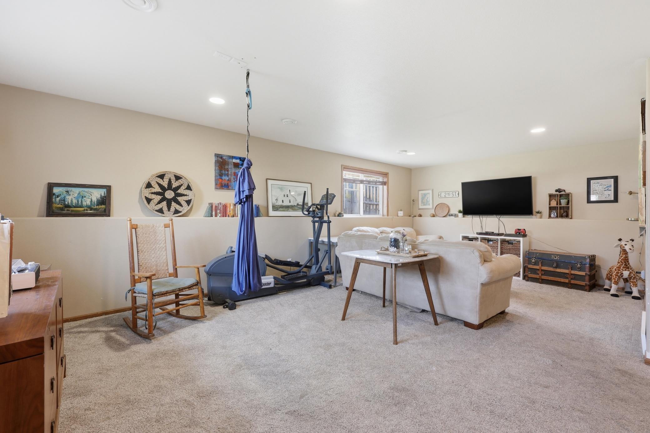 1227 38th Avenue S, Moorhead MN 56560 - Photo 18 of 26