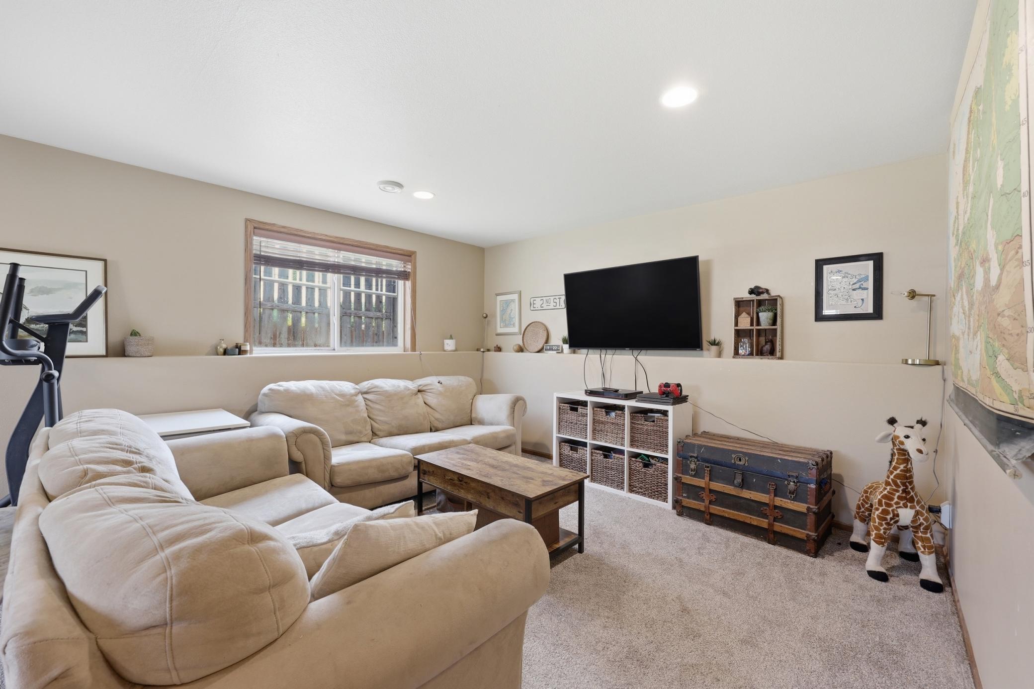 1227 38th Avenue S, Moorhead MN 56560 - Photo 19 of 26