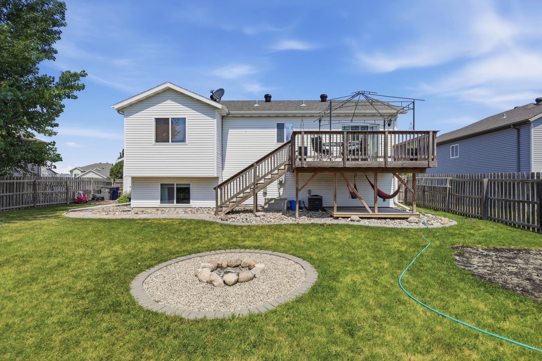 1227 38th Avenue S, Moorhead MN 56560 - Photo 23 of 26
