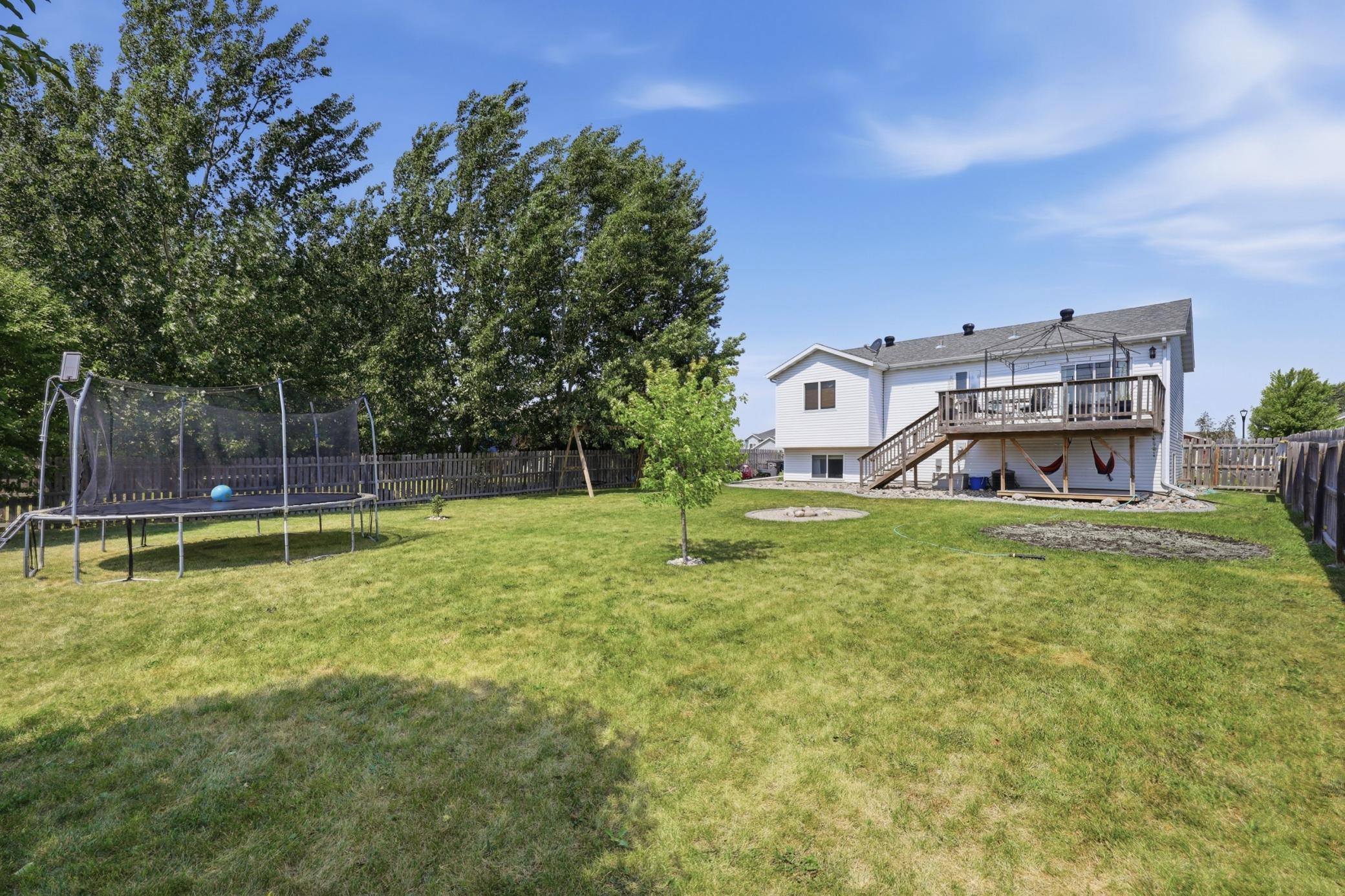 1227 38th Avenue S, Moorhead MN 56560 - Photo 25 of 26