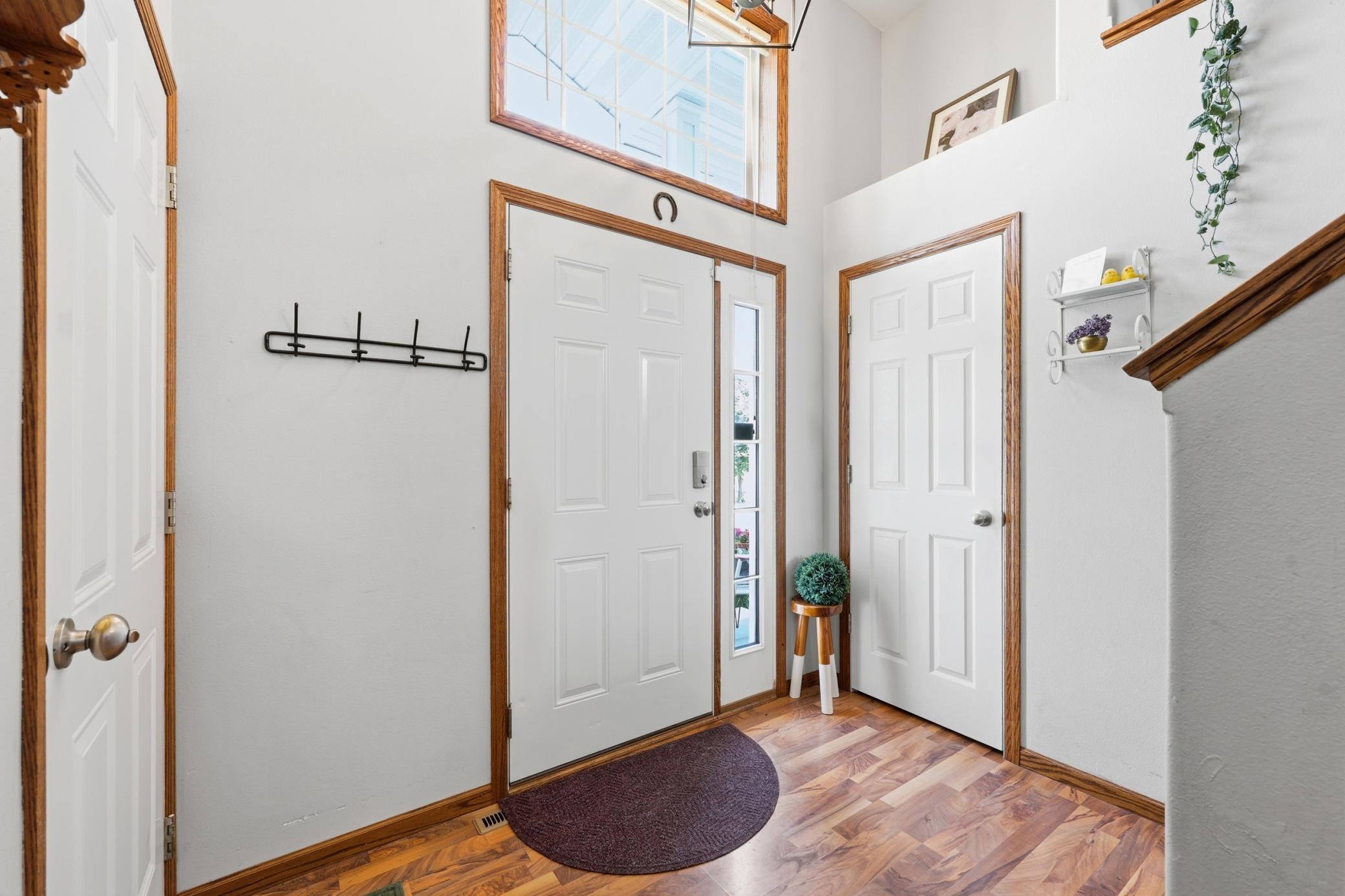 1227 38th Avenue S, Moorhead MN 56560 - Photo 4 of 26