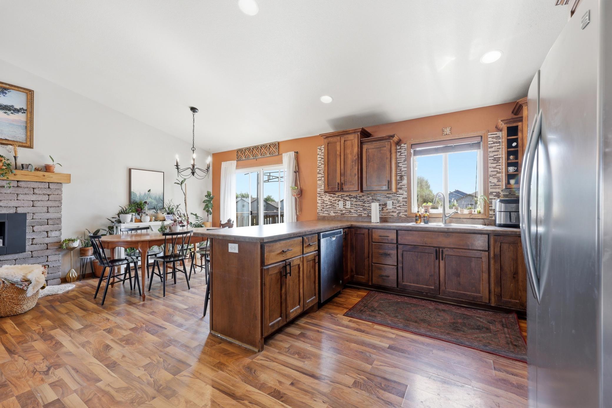1227 38th Avenue S, Moorhead MN 56560 - Photo 9 of 26