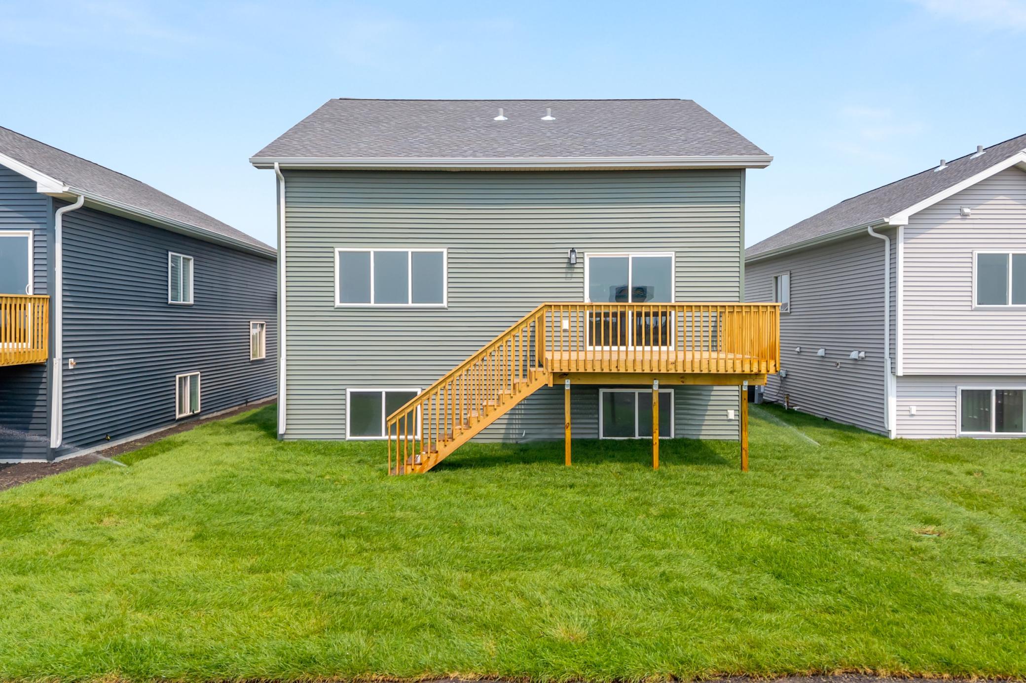 2611 38 Avenue S, Moorhead MN 56560 - Photo 38 of 38