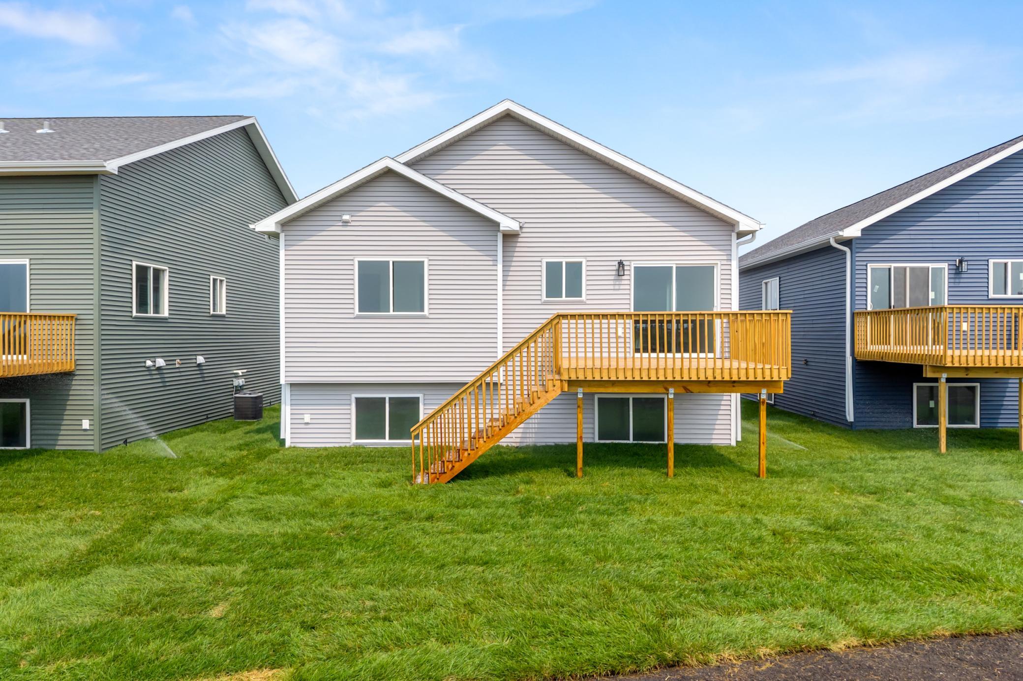 2617 38 Avenue S, Moorhead MN 56560 - Photo 38 of 38