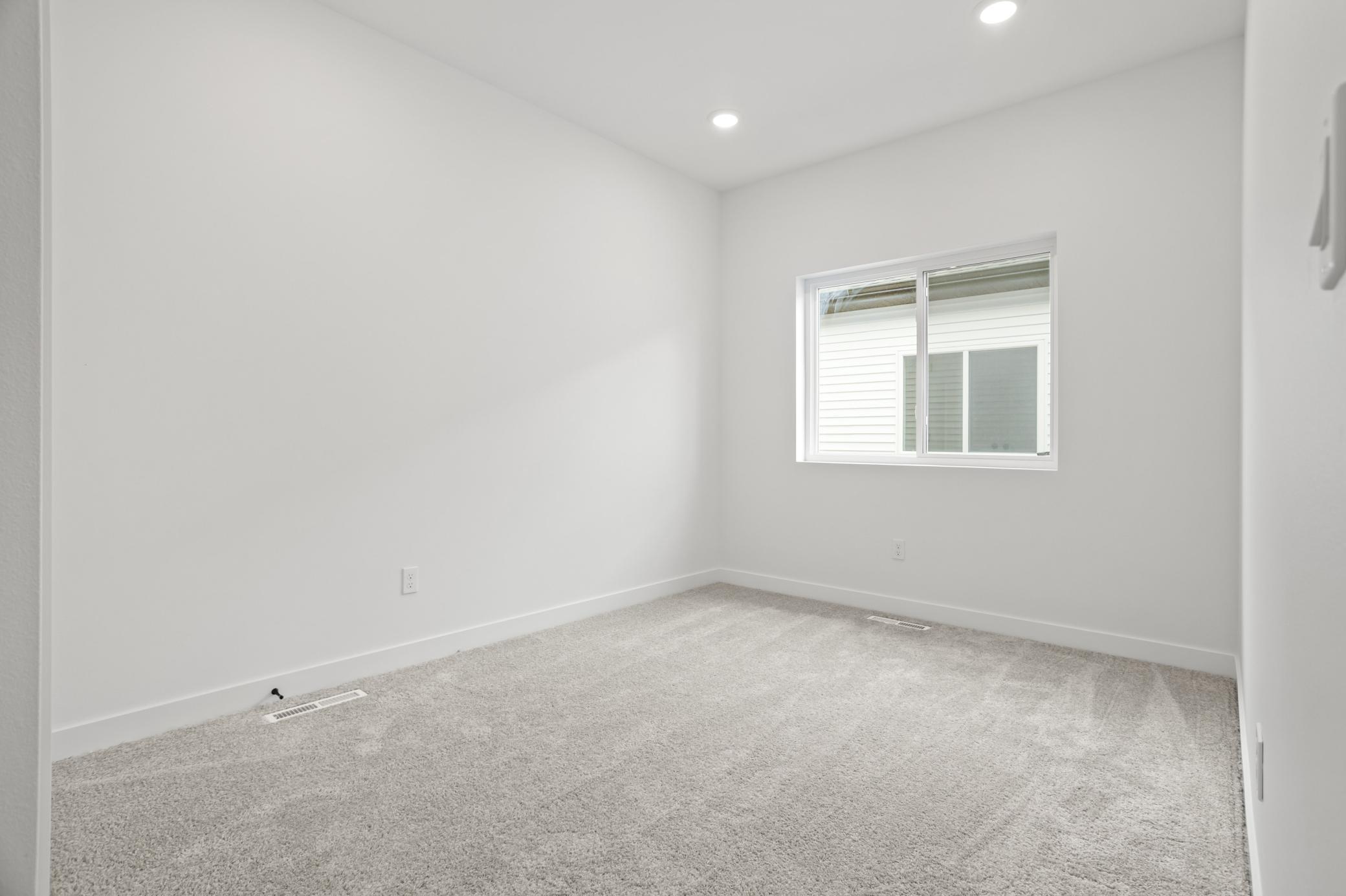 2515 38th Avenue S, Moorhead MN 56560 - Photo 18 of 35
