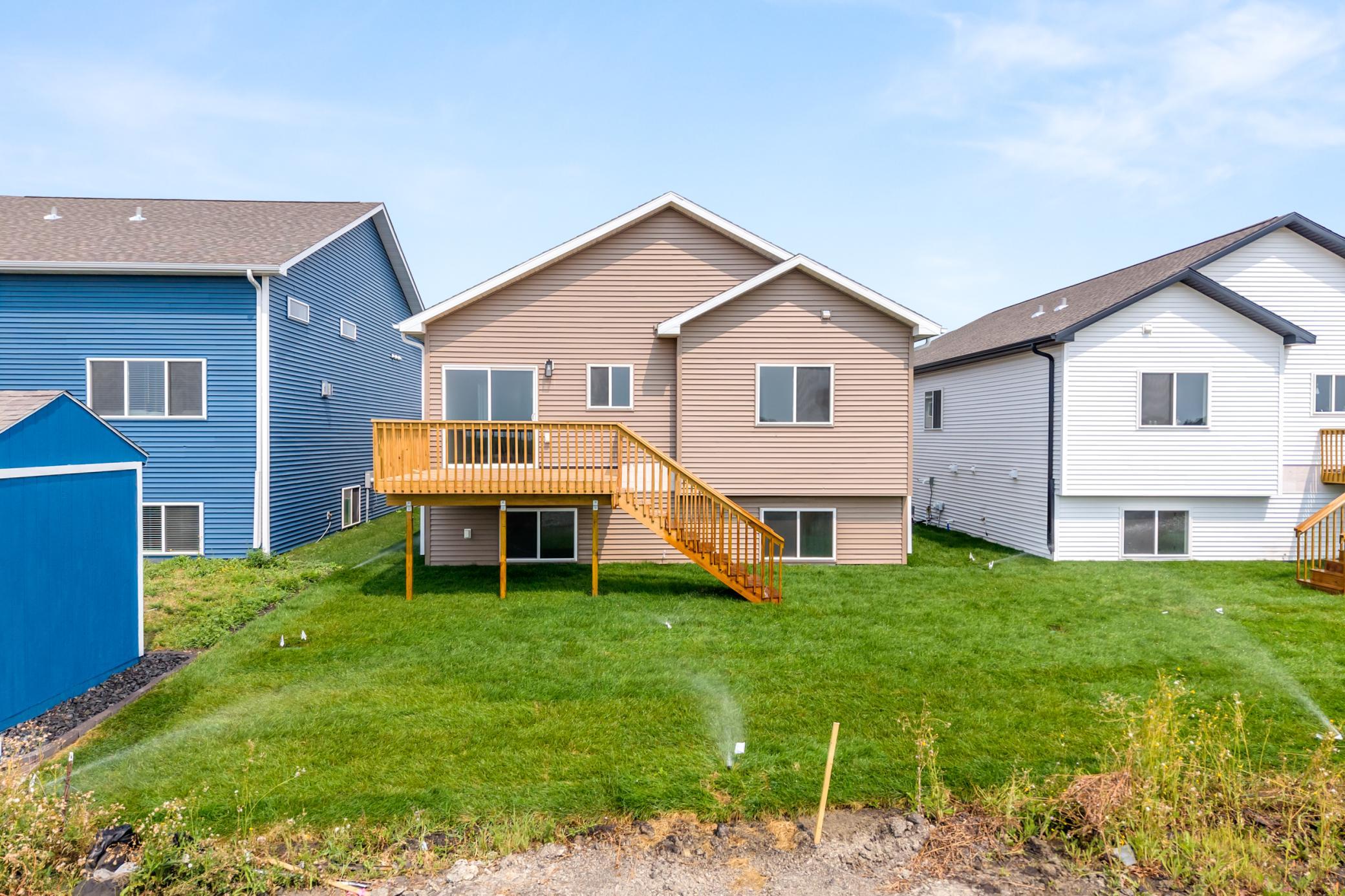 2515 38th Avenue S, Moorhead MN 56560 - Photo 35 of 35