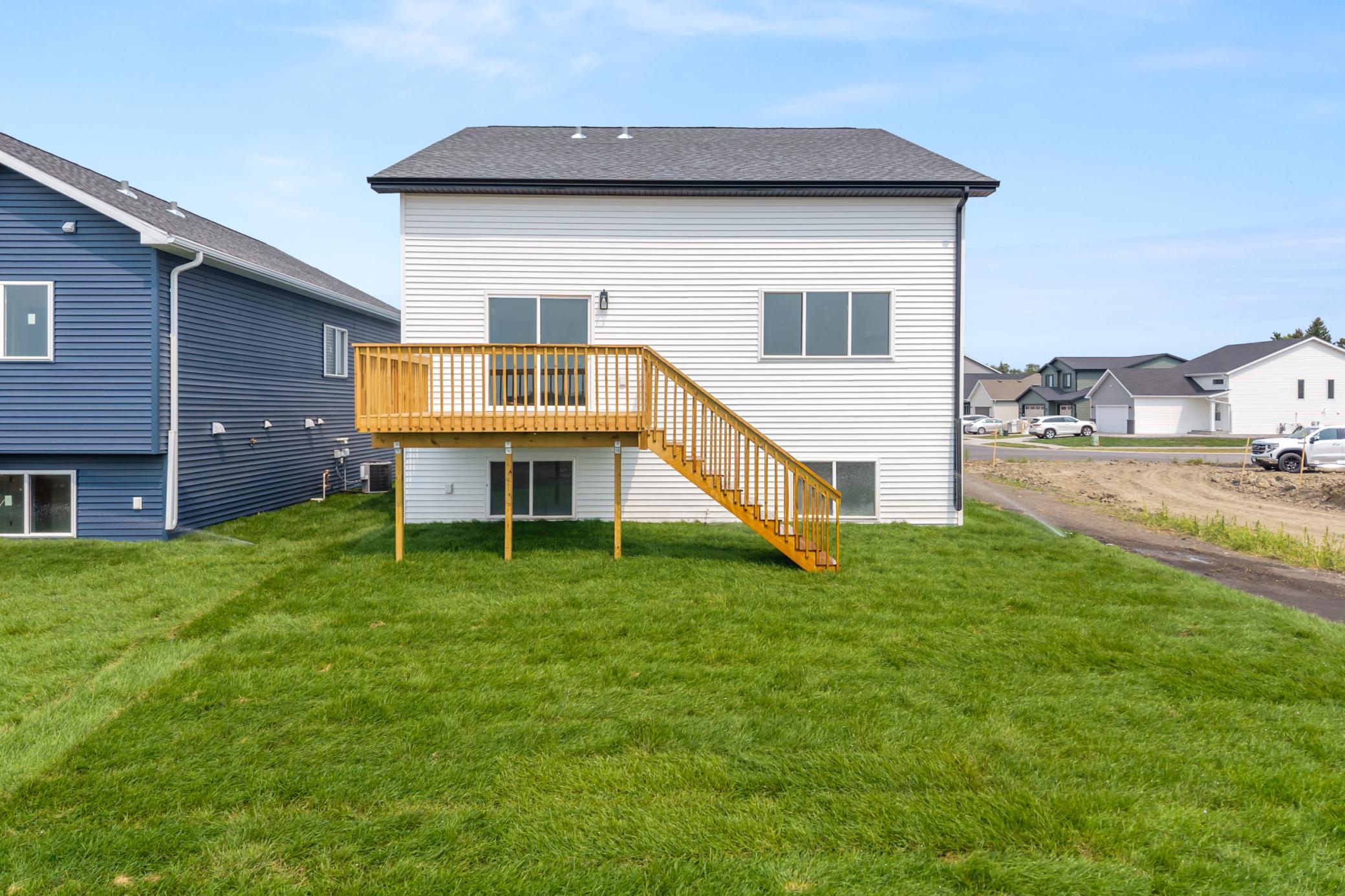 2629 38 Avenue S, Moorhead MN 56560 - Photo 37 of 37