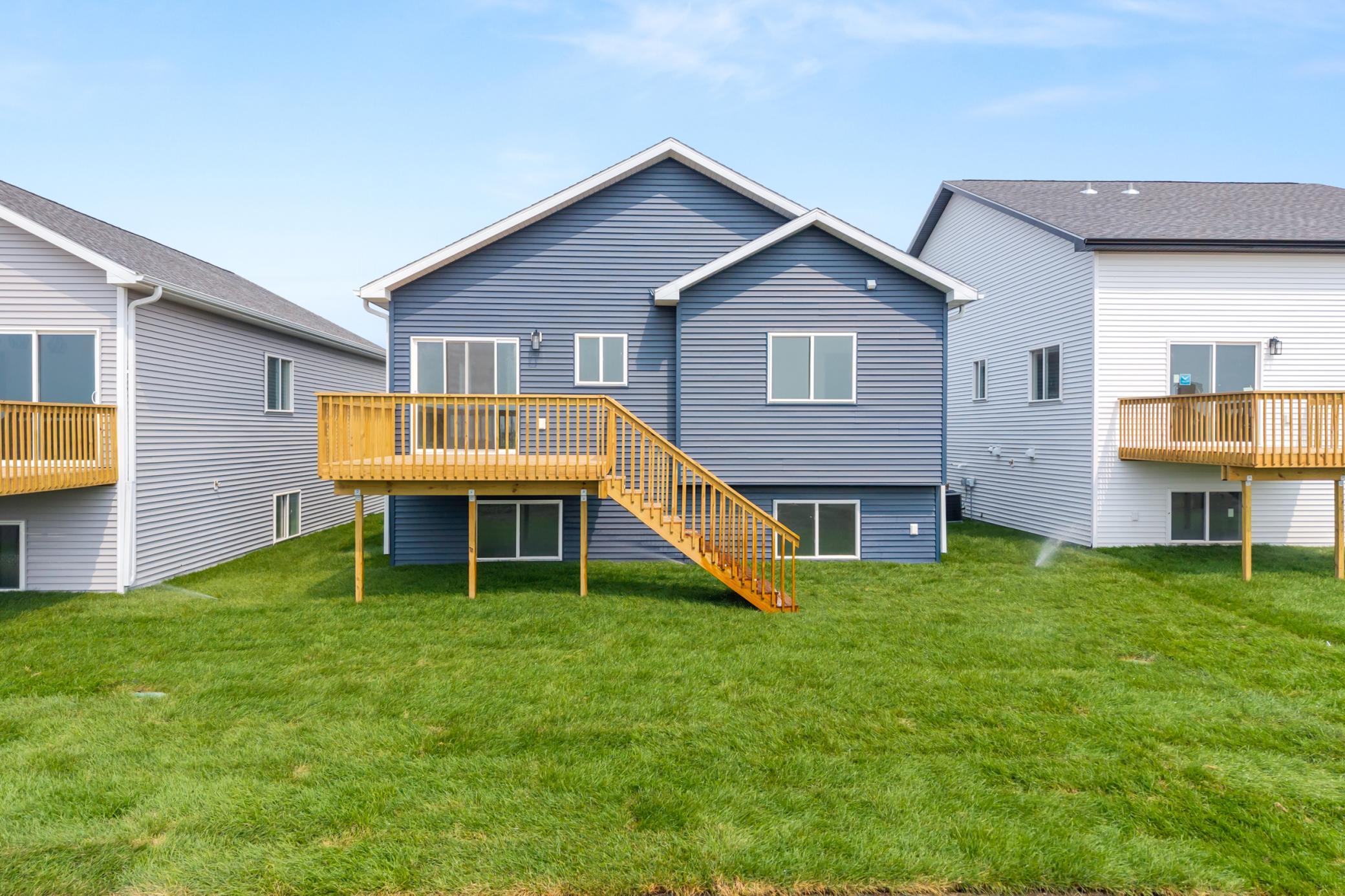 2623 38 Avenue S, Moorhead MN 56560 - Photo 38 of 38