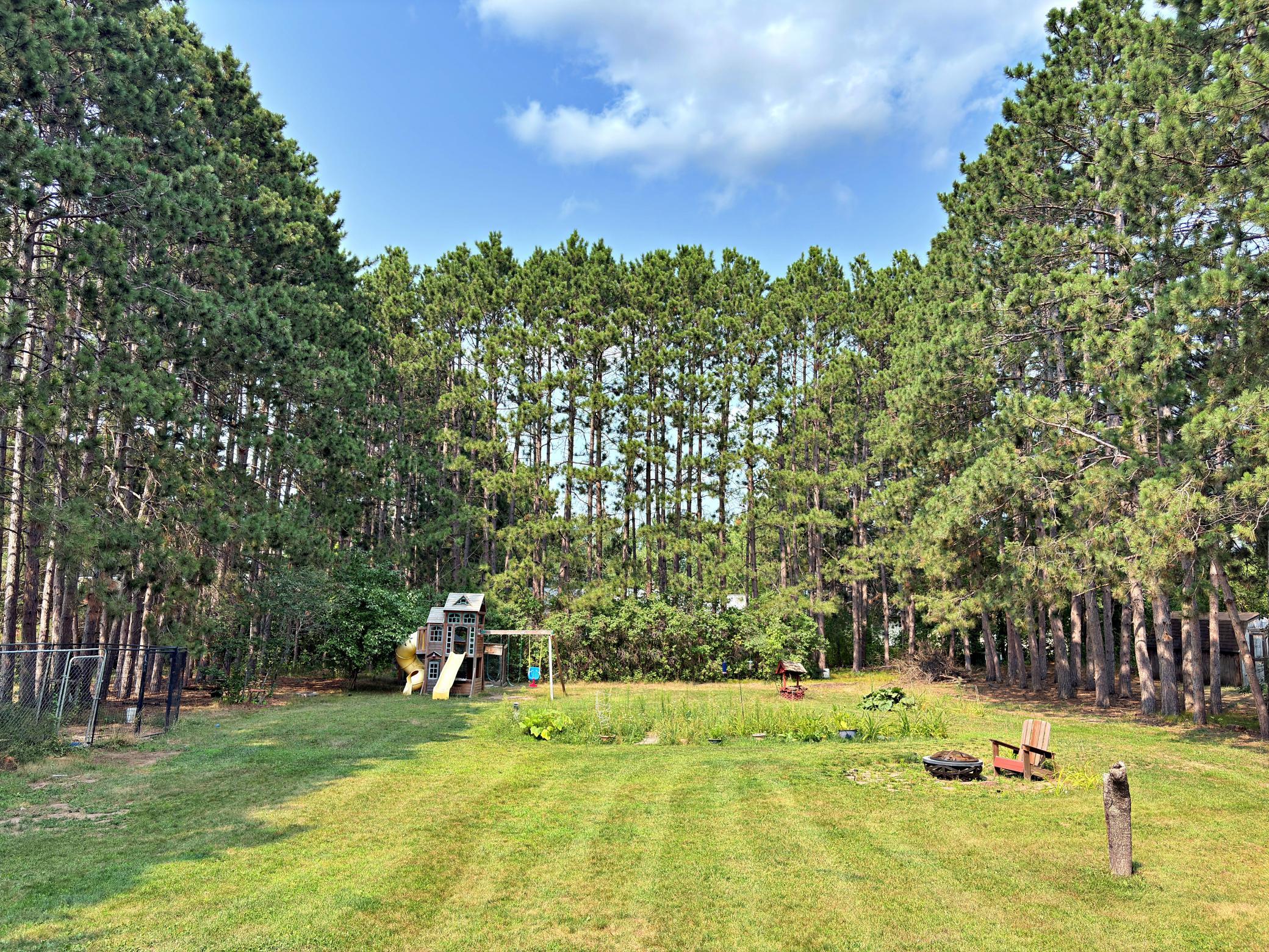1974 single family home for sale at 16023 Discovery Circle in Park Rapids, MN — 3 bed, 2 bath (photo 2 of 33)