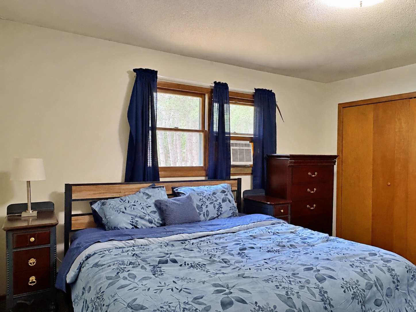 1974 single family home for sale at 16023 Discovery Circle in Park Rapids, MN — 3 bed, 2 bath (photo 11 of 33)