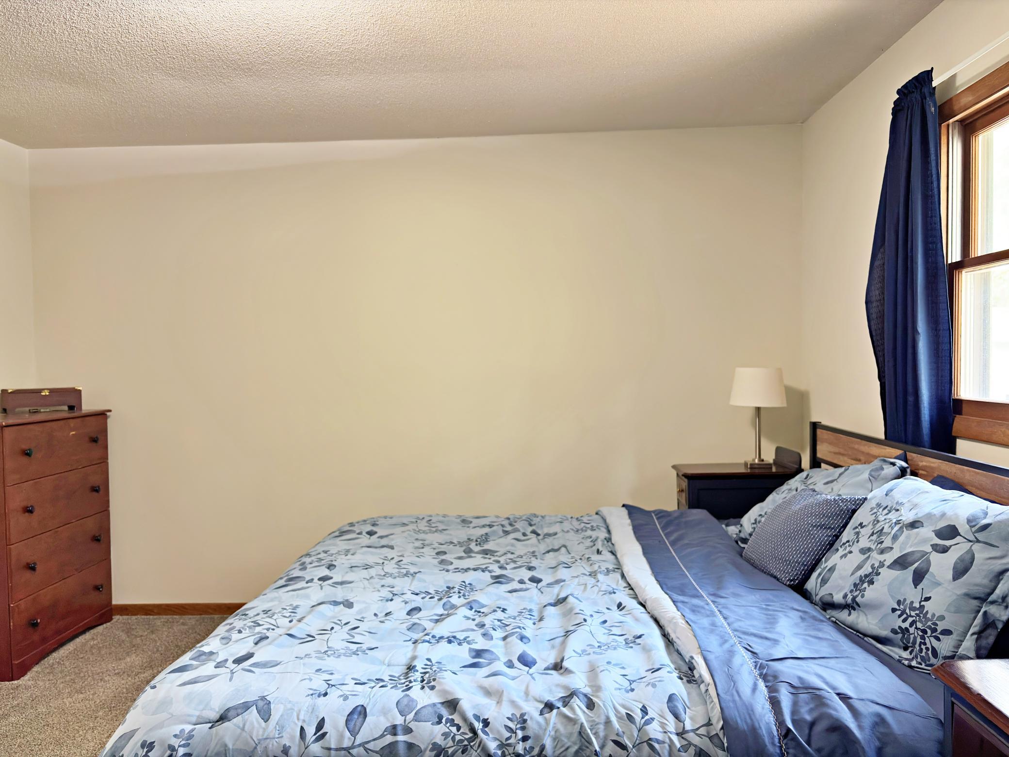 1974 single family home for sale at 16023 Discovery Circle in Park Rapids, MN — 3 bed, 2 bath (photo 12 of 33)