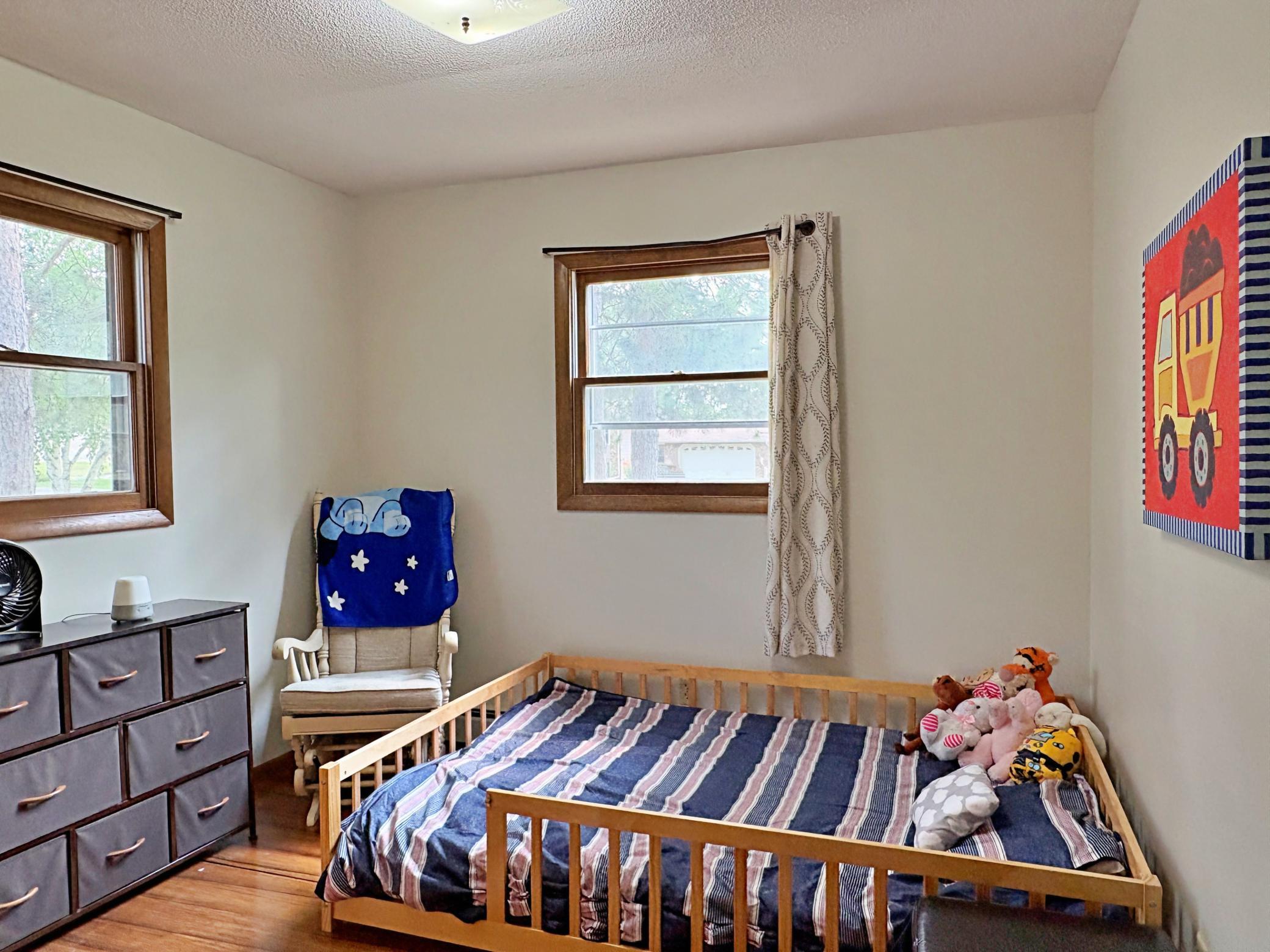 1974 single family home for sale at 16023 Discovery Circle in Park Rapids, MN — 3 bed, 2 bath (photo 13 of 33)