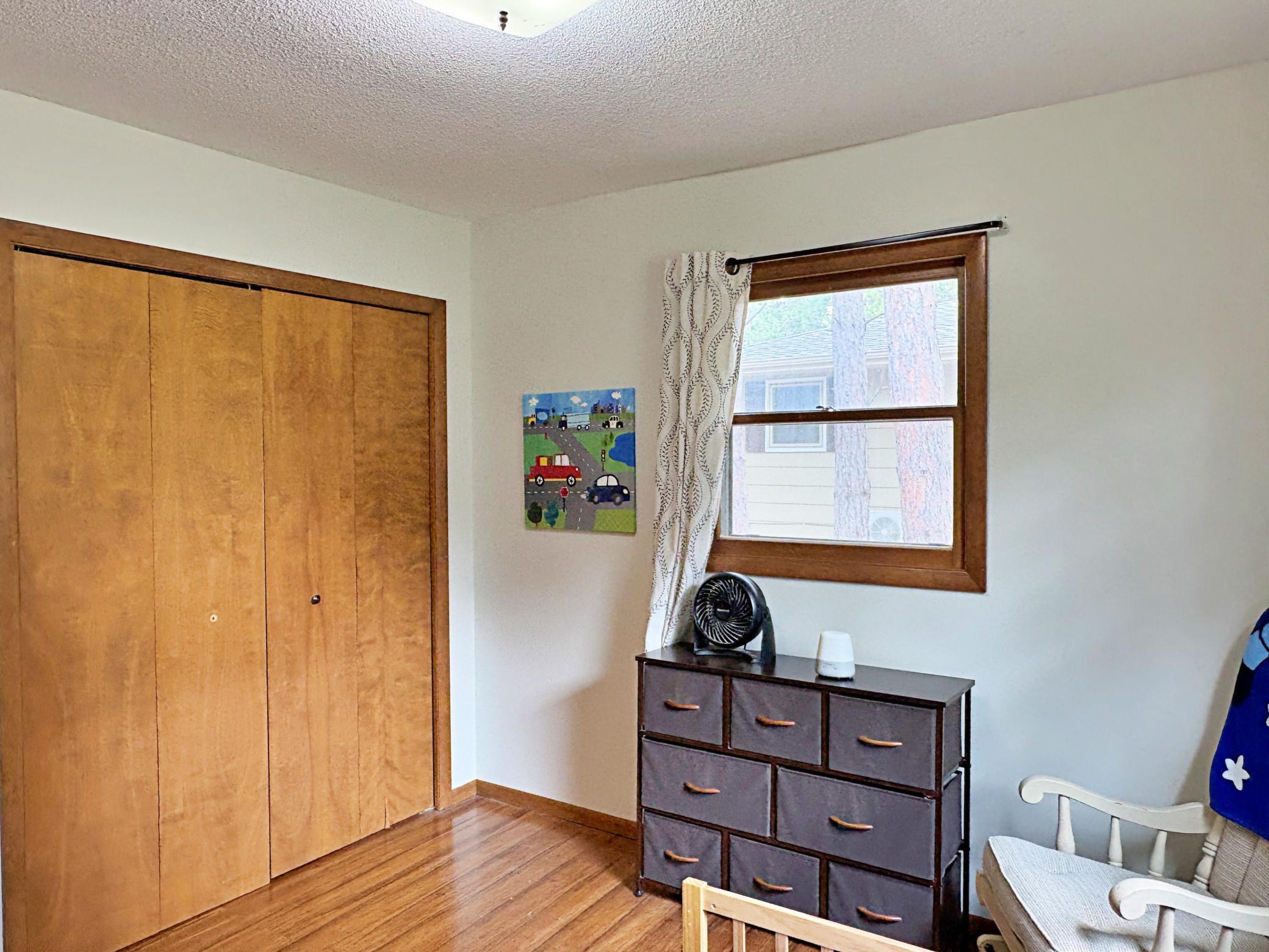 1974 single family home for sale at 16023 Discovery Circle in Park Rapids, MN — 3 bed, 2 bath (photo 14 of 33)
