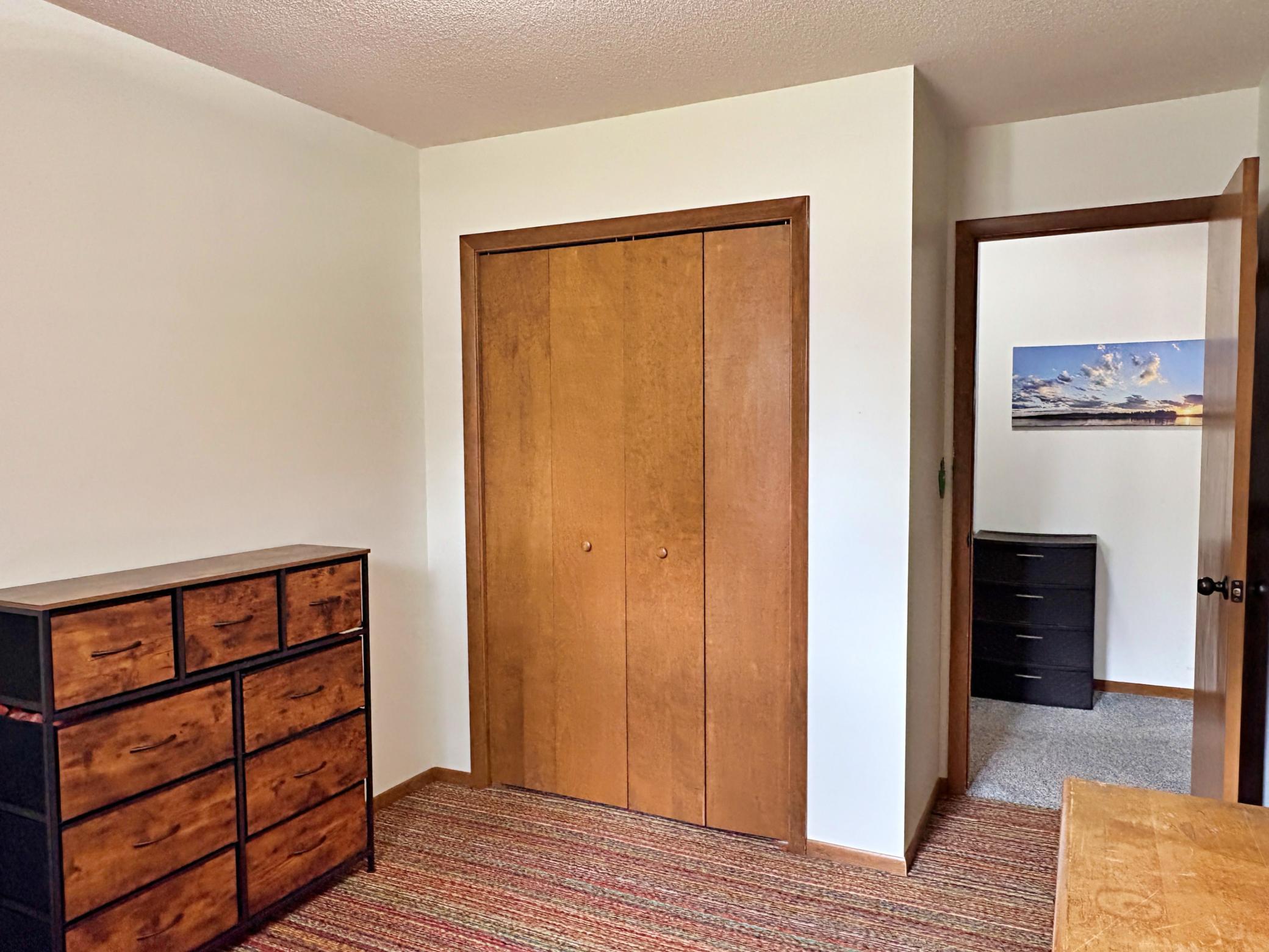 1974 single family home for sale at 16023 Discovery Circle in Park Rapids, MN — 3 bed, 2 bath (photo 16 of 33)