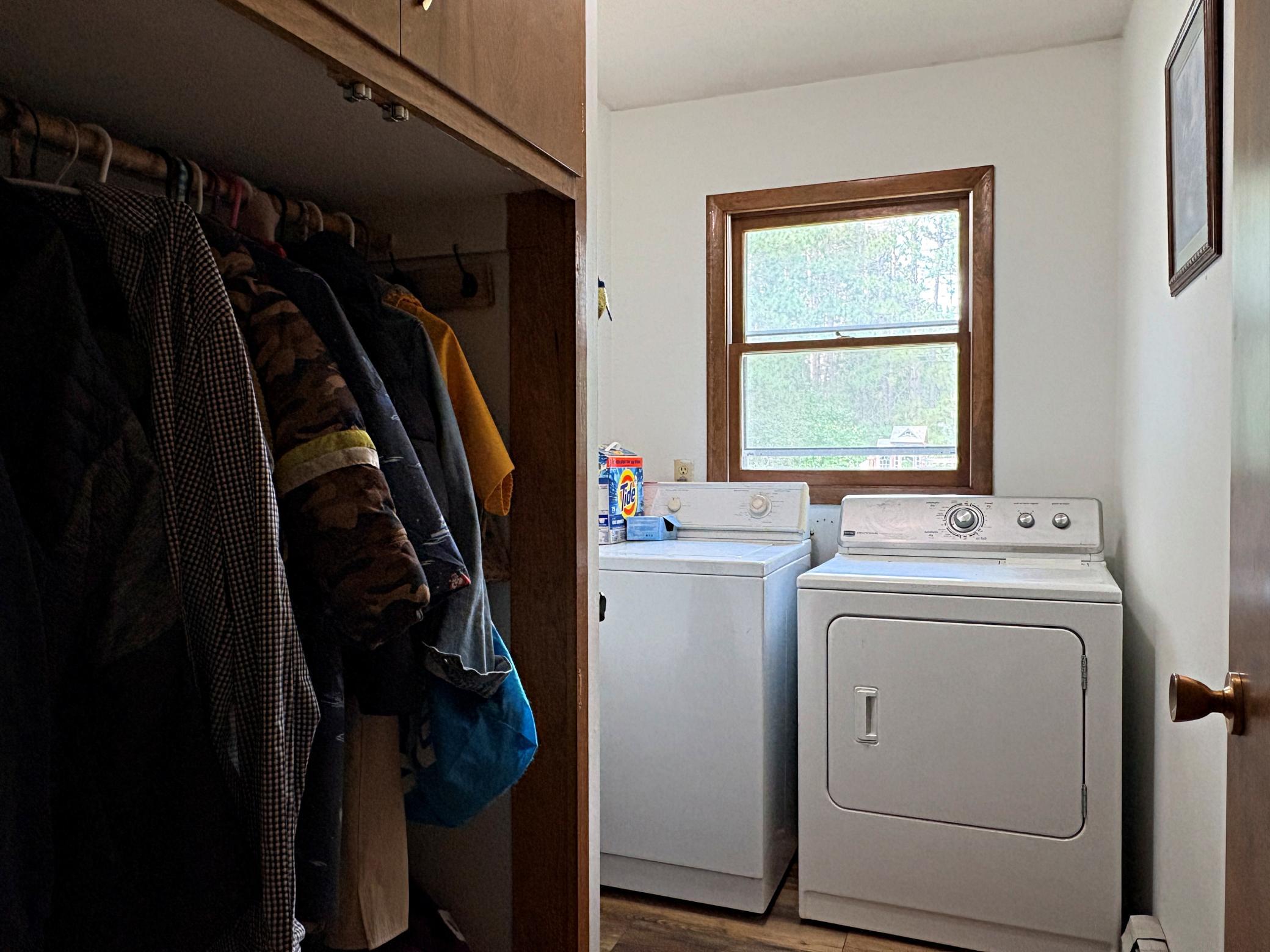 1974 single family home for sale at 16023 Discovery Circle in Park Rapids, MN — 3 bed, 2 bath (photo 17 of 33)