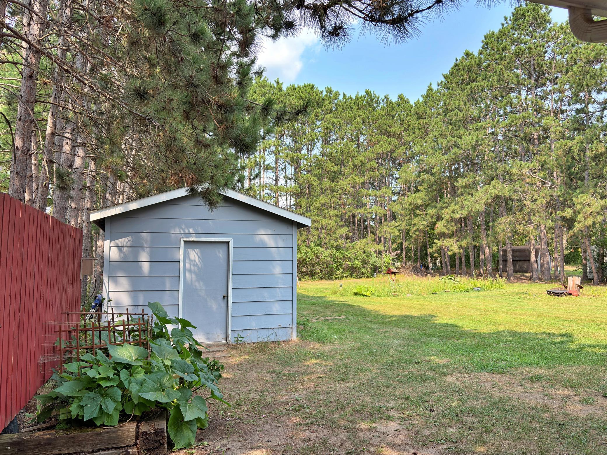 1974 single family home for sale at 16023 Discovery Circle in Park Rapids, MN — 3 bed, 2 bath (photo 3 of 33)