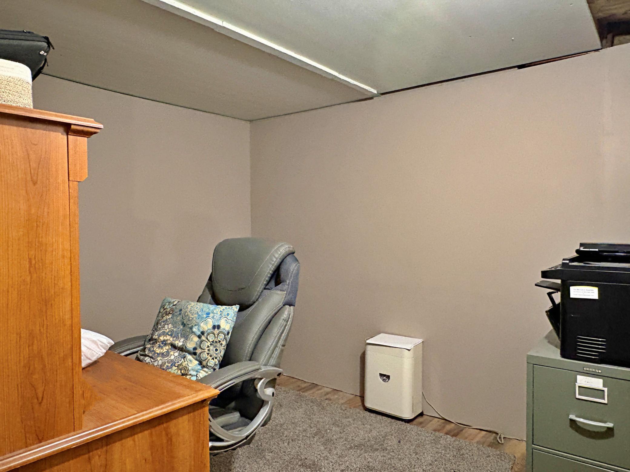 1974 single family home for sale at 16023 Discovery Circle in Park Rapids, MN — 3 bed, 2 bath (photo 22 of 33)
